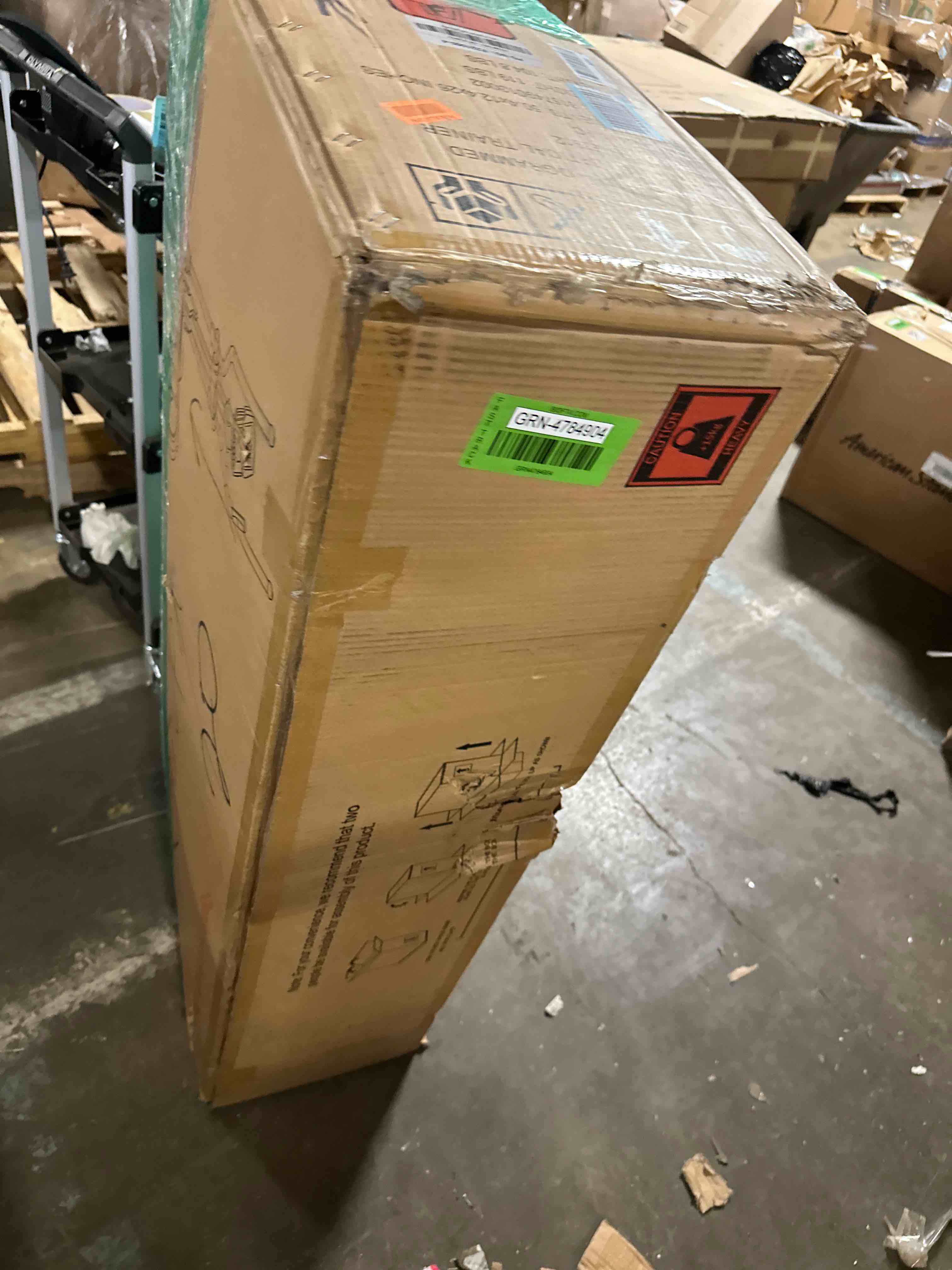 https://s3.amazonaws.com/lotting-images-prod/phillipi/GRN4784904_1685563229956.jpeg