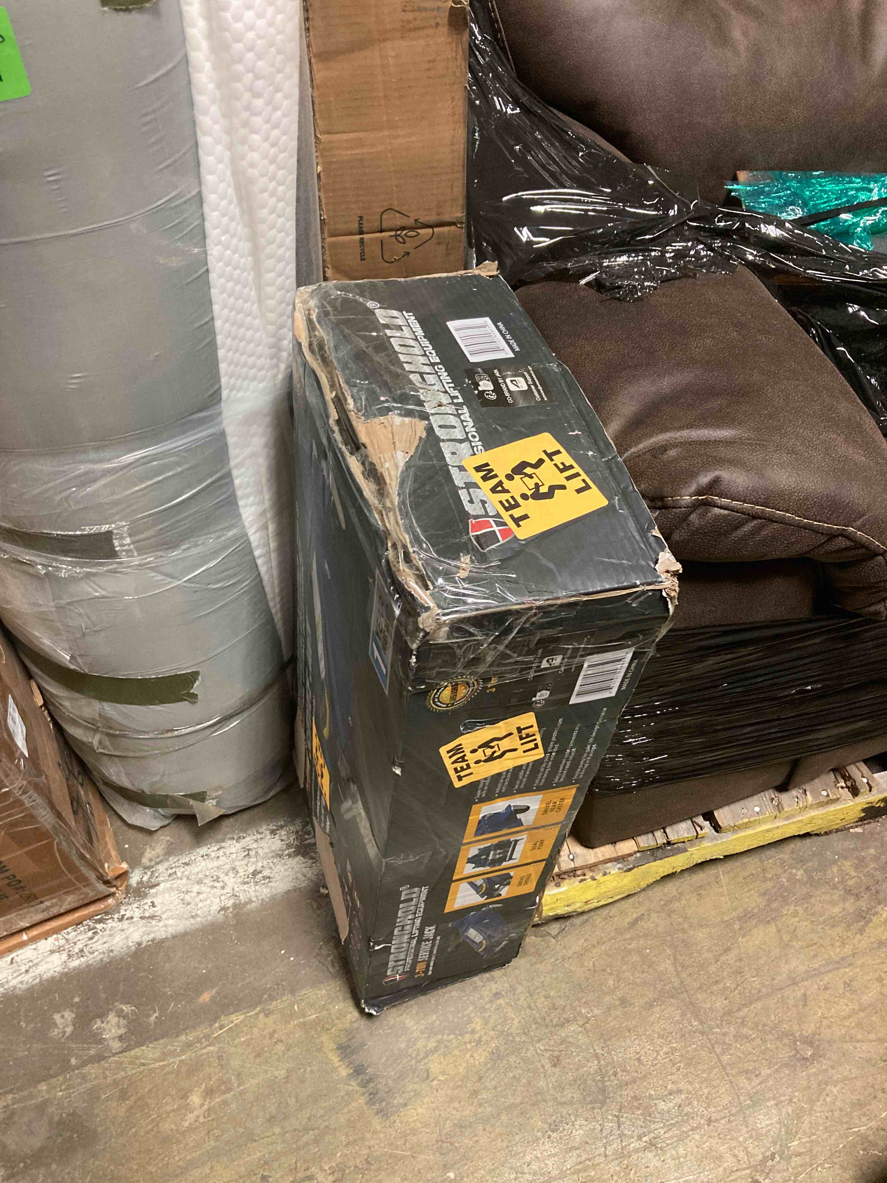 https://s3.amazonaws.com/lotting-images-prod/phillipi/GRN4785308_1685727216025.jpeg