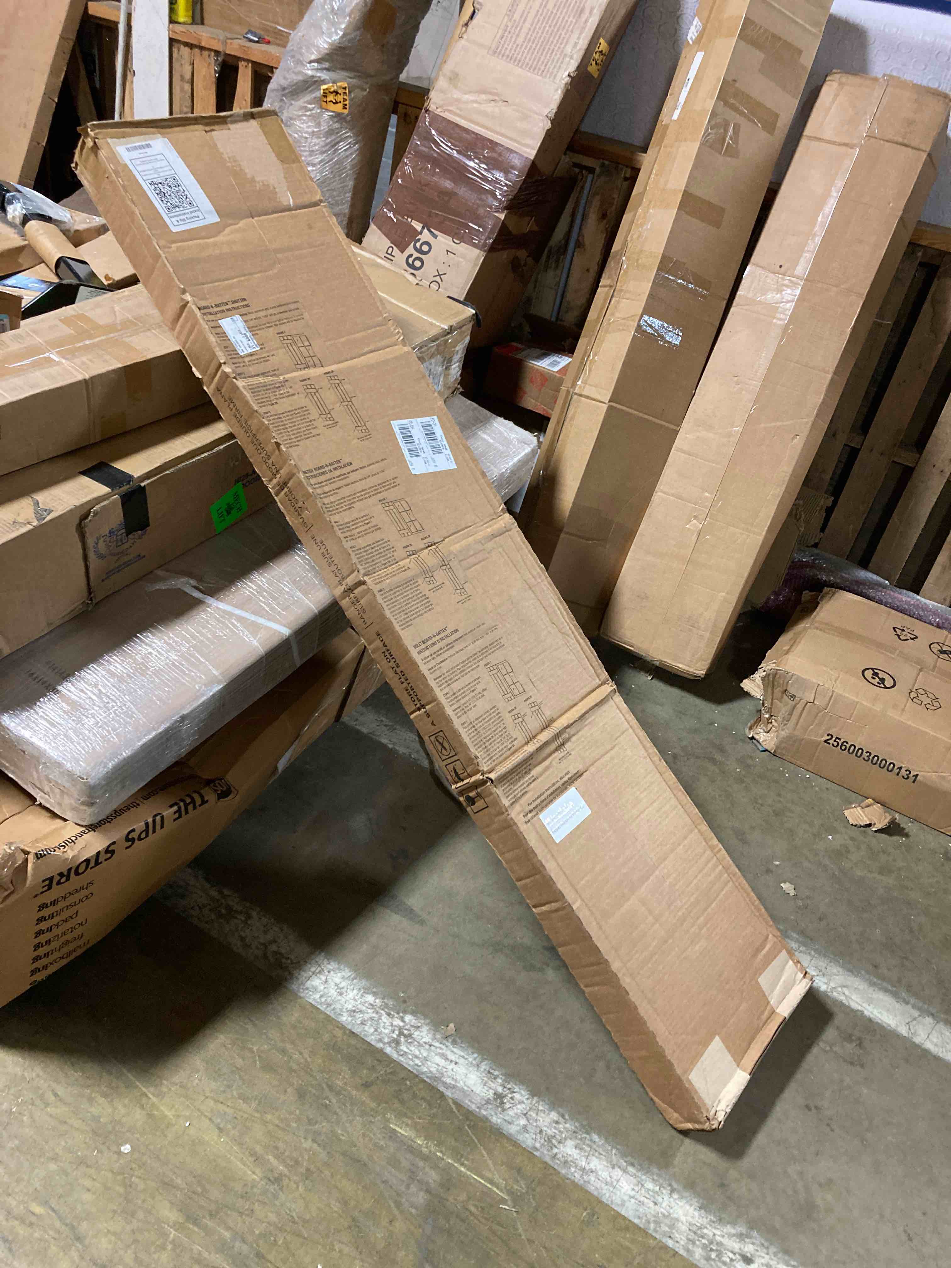 https://s3.amazonaws.com/lotting-images-prod/phillipi/GRN4785606_1686161745319.jpeg