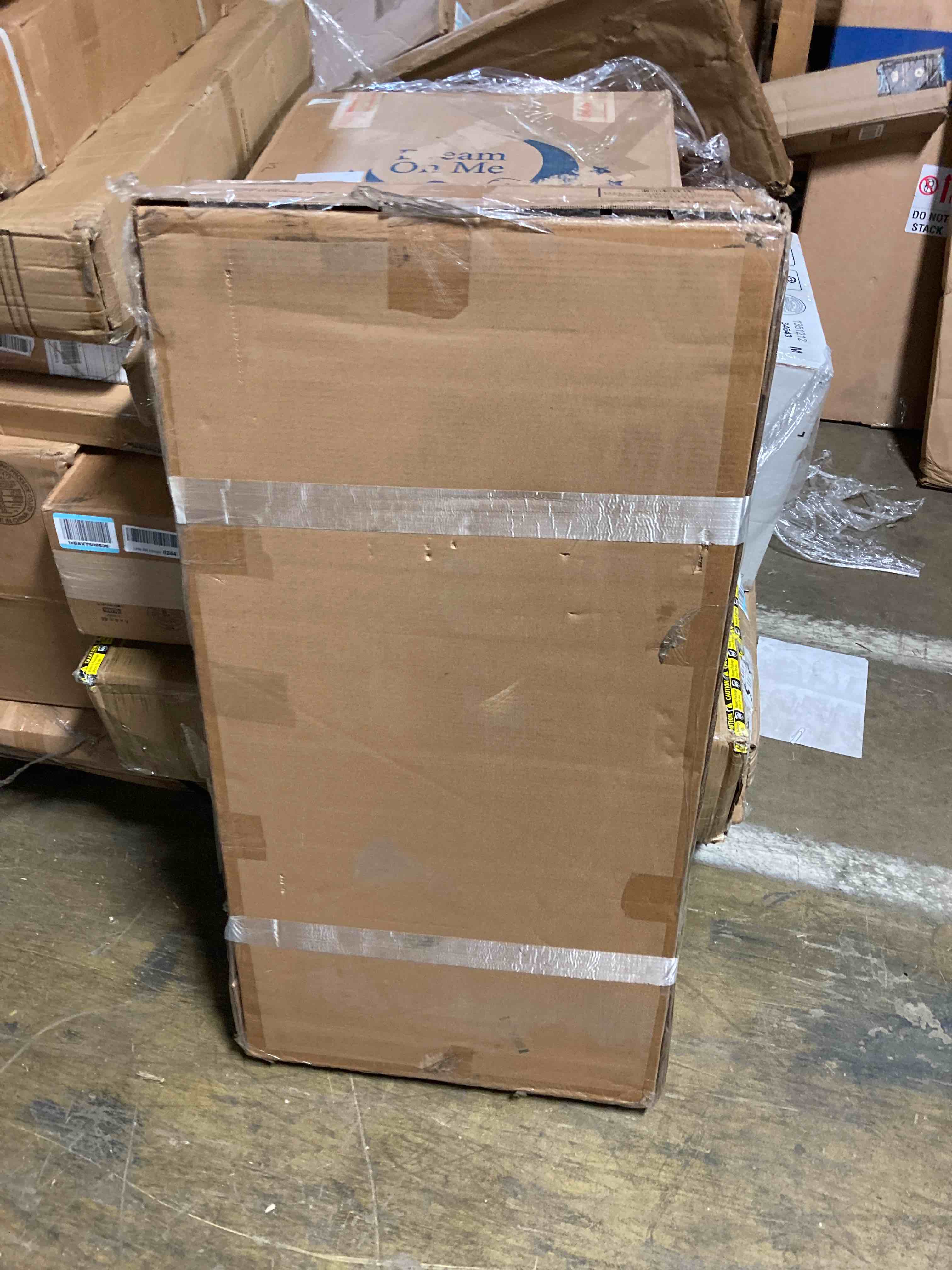 https://s3.amazonaws.com/lotting-images-prod/phillipi/GRN4785638_1686165423850.jpeg