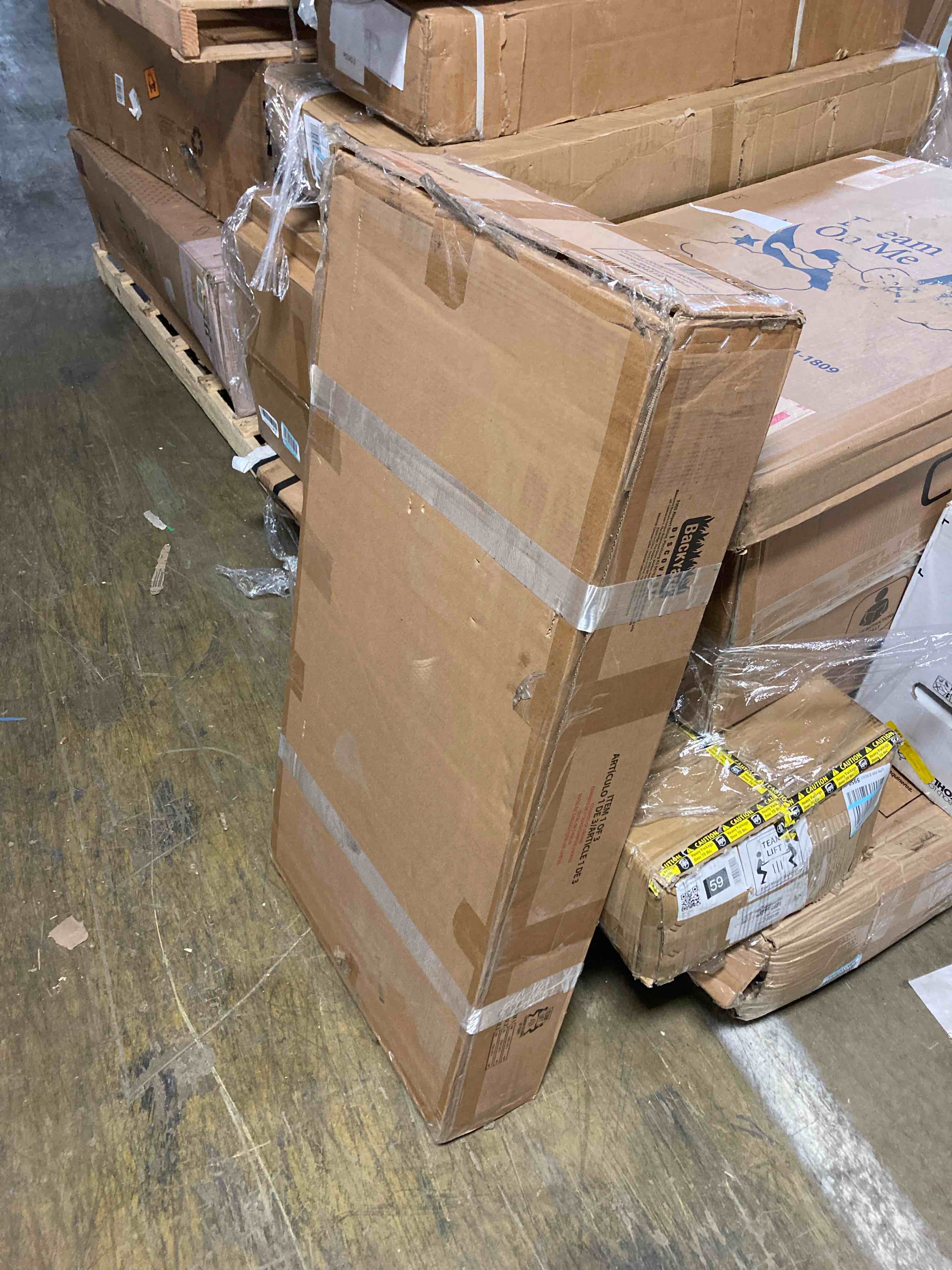 https://s3.amazonaws.com/lotting-images-prod/phillipi/GRN4785638_1686165426281.jpeg