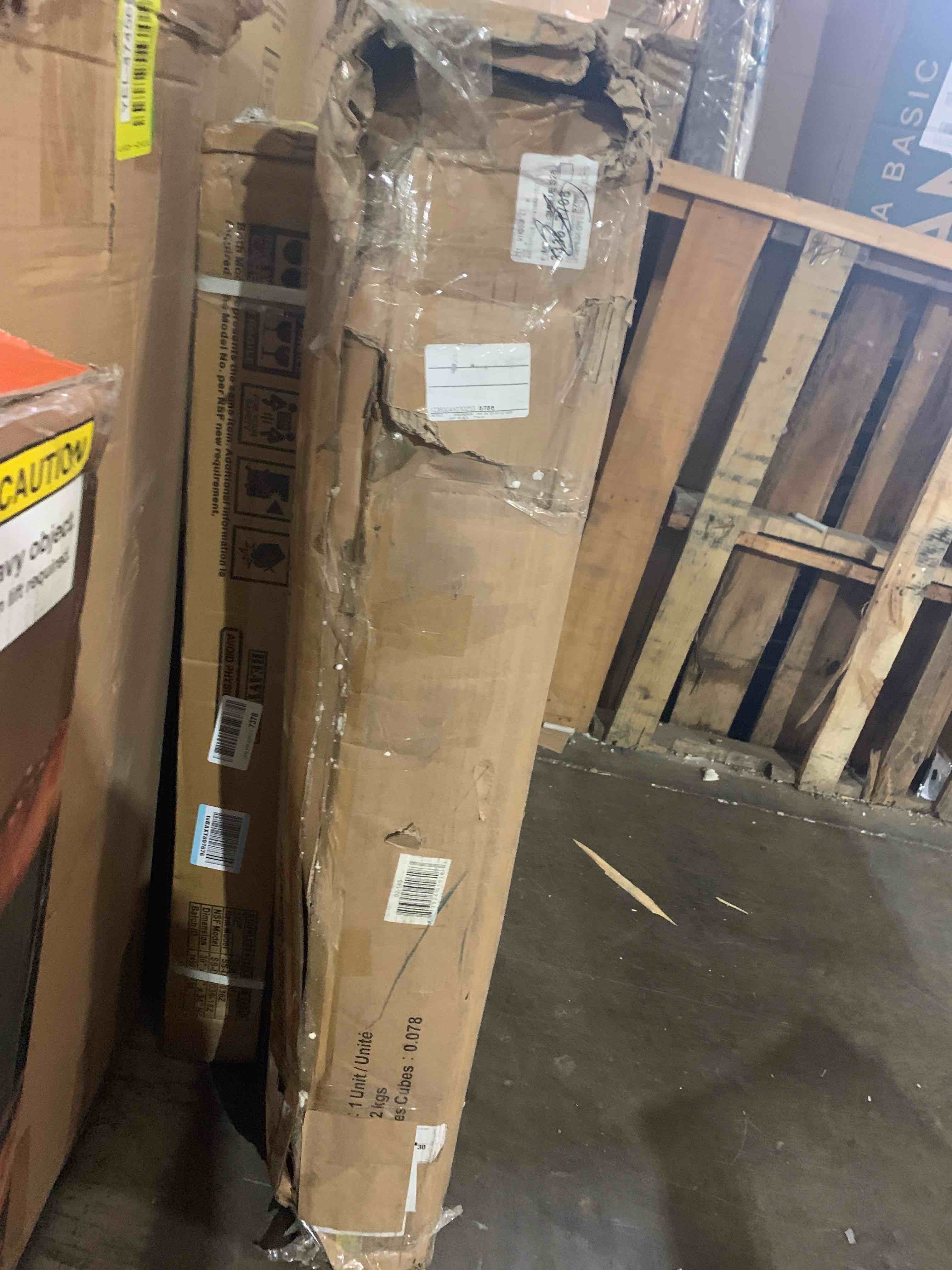 https://s3.amazonaws.com/lotting-images-prod/phillipi/GRN4785802_1686325871249.jpeg