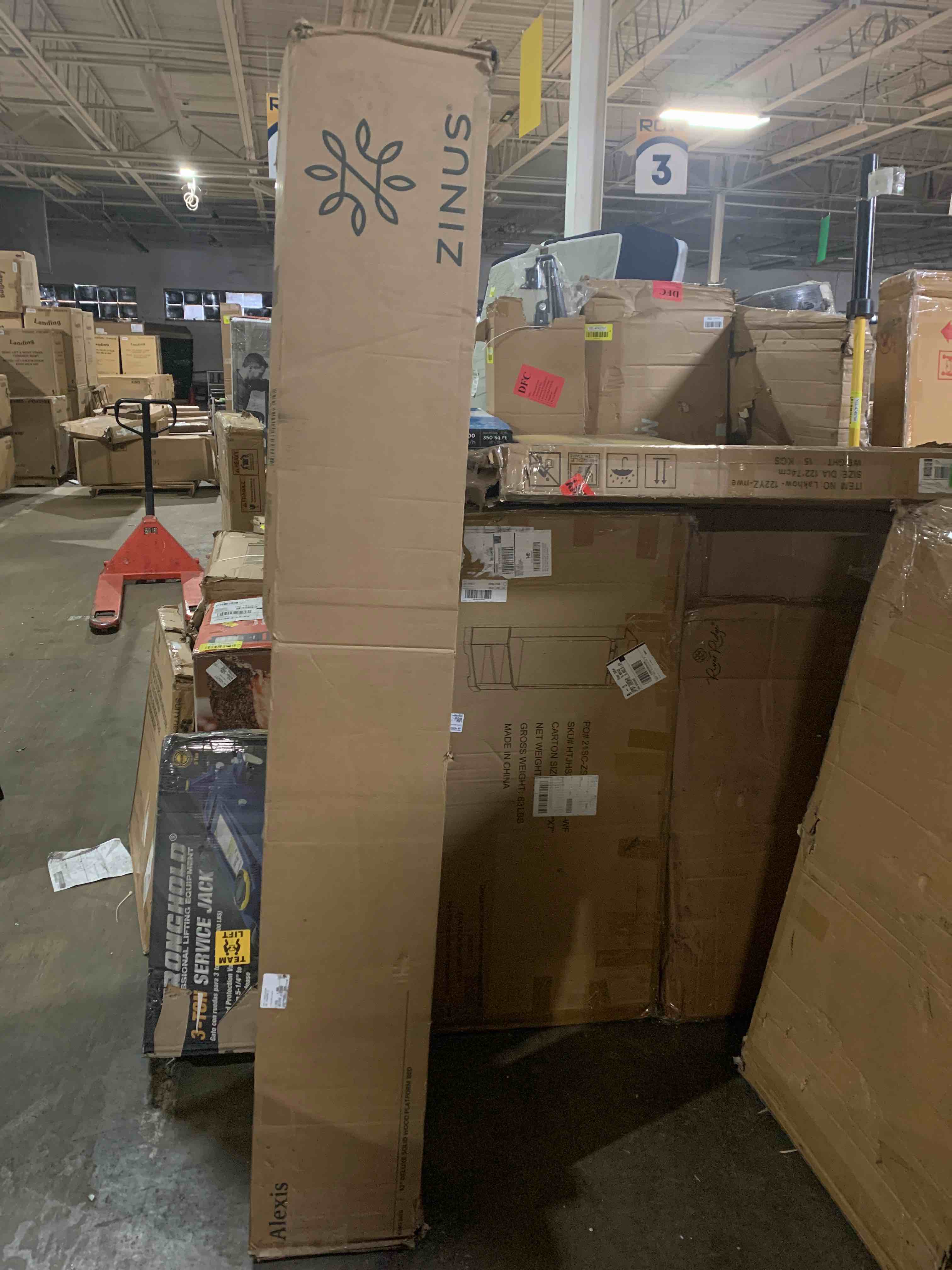 https://s3.amazonaws.com/lotting-images-prod/phillipi/GRN4785810_1686328059902.jpeg