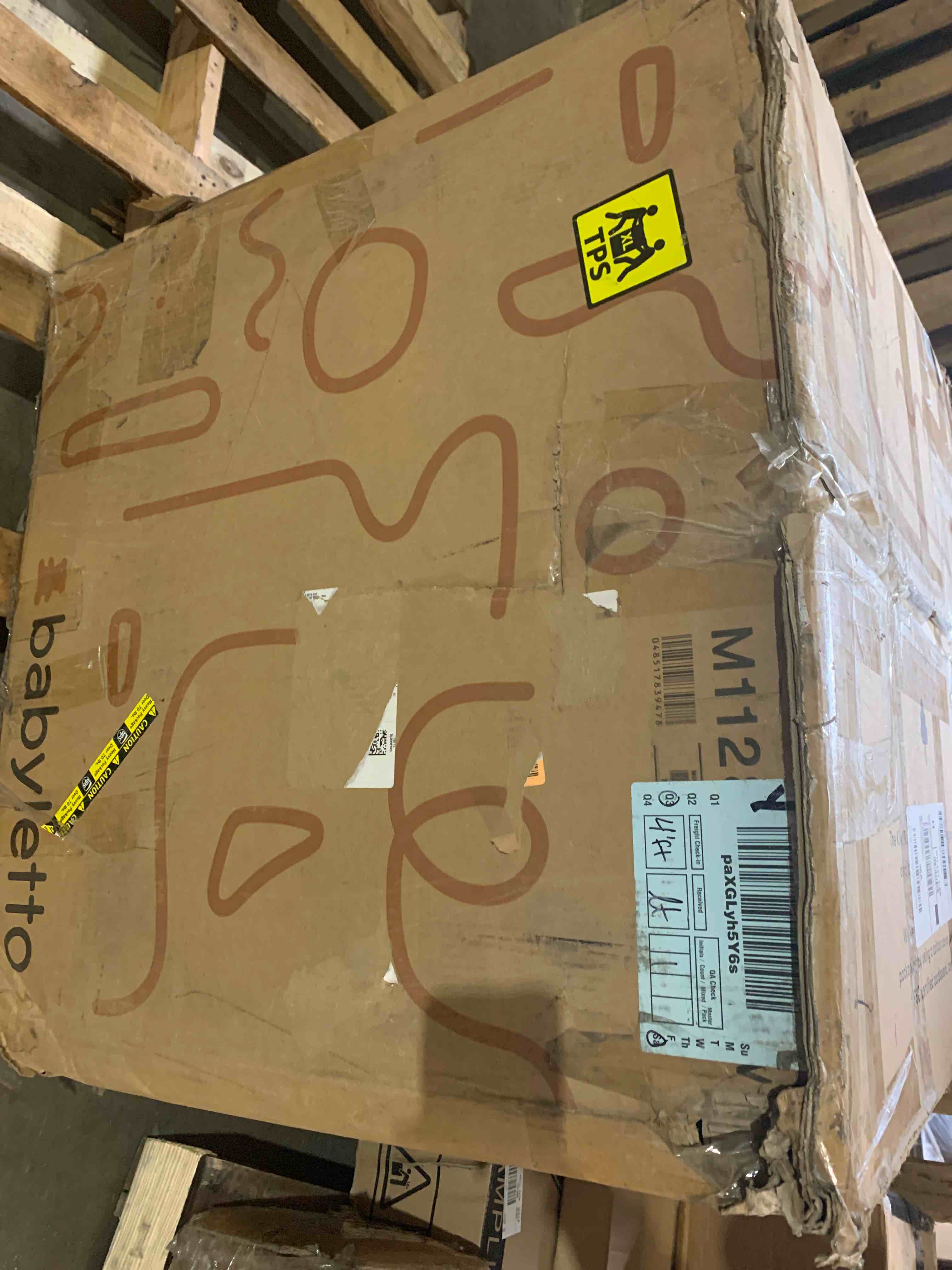 https://s3.amazonaws.com/lotting-images-prod/phillipi/GRN4785813_1686328388038.jpeg