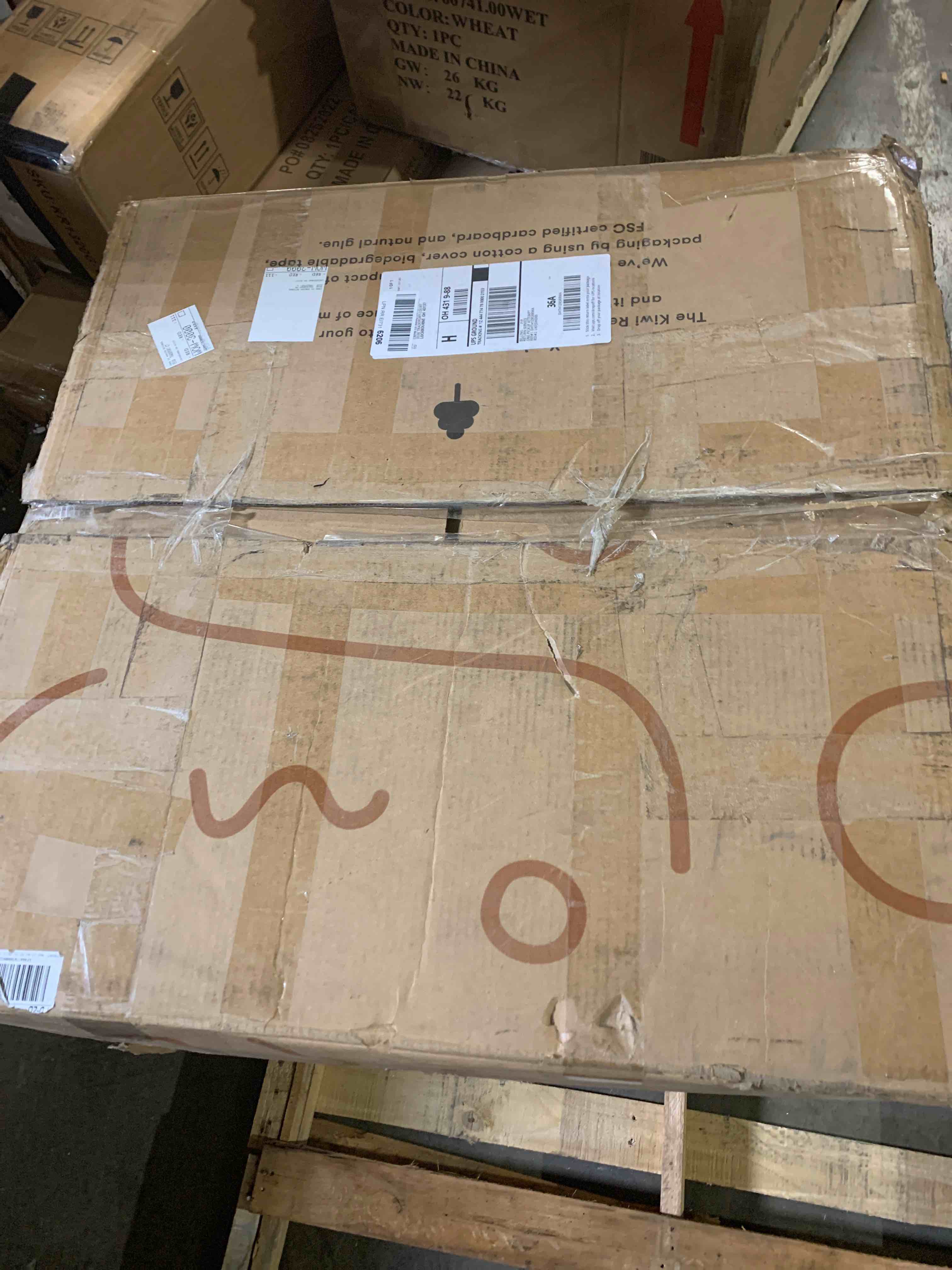 https://s3.amazonaws.com/lotting-images-prod/phillipi/GRN4785813_1686328397598.jpeg