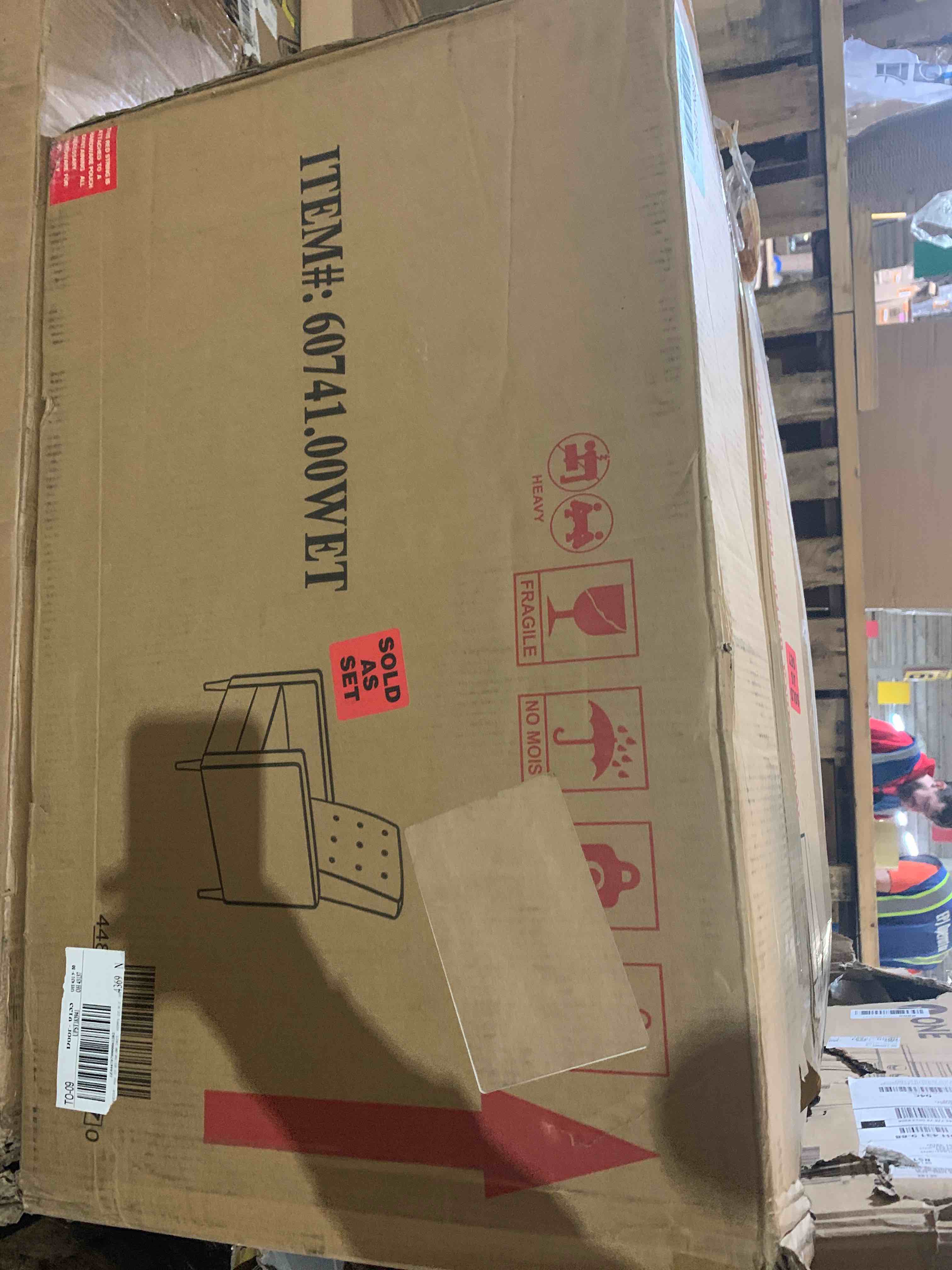 https://s3.amazonaws.com/lotting-images-prod/phillipi/GRN4785814_1686329042782.jpeg