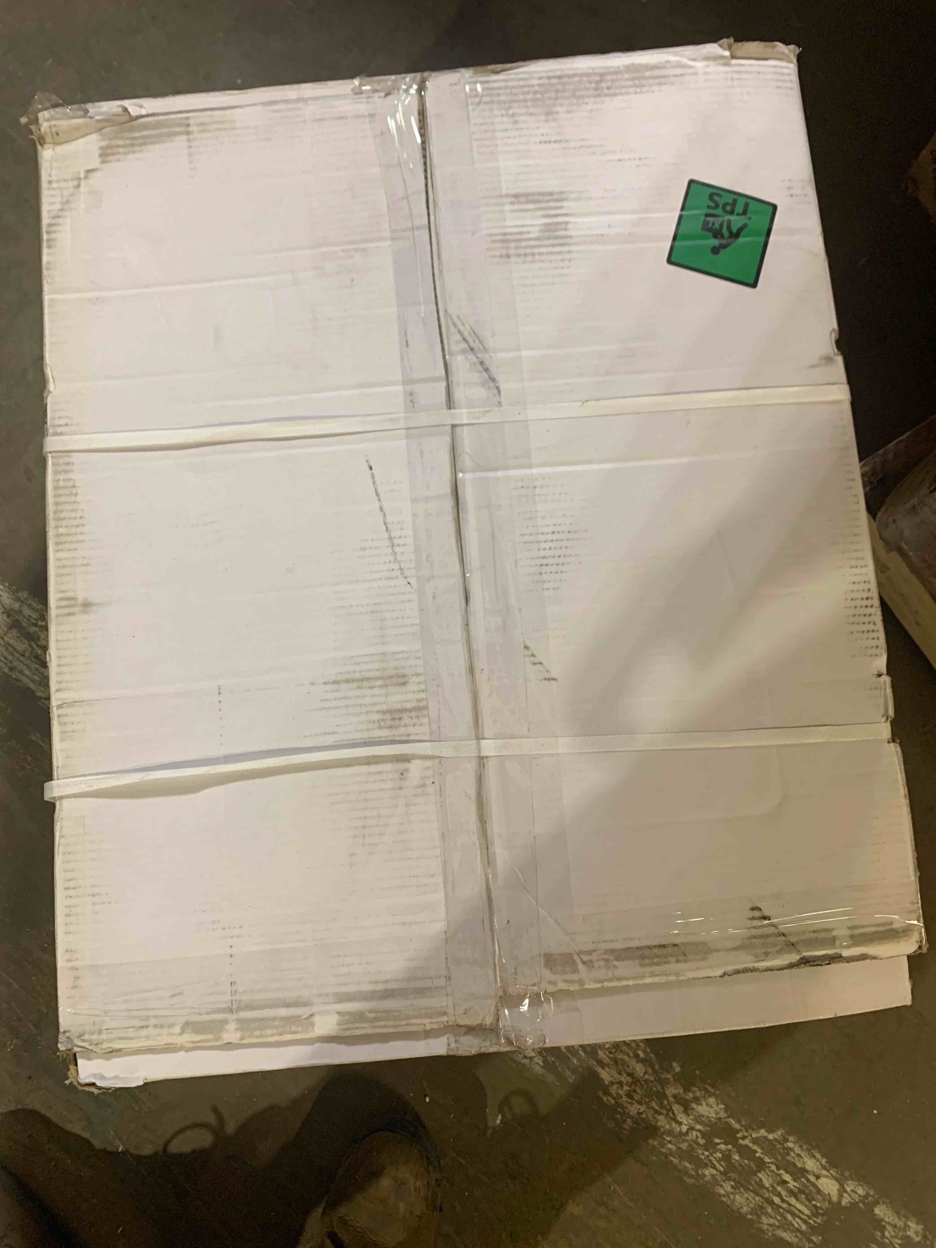 https://s3.amazonaws.com/lotting-images-prod/phillipi/GRN4785816_1686329706692.jpeg
