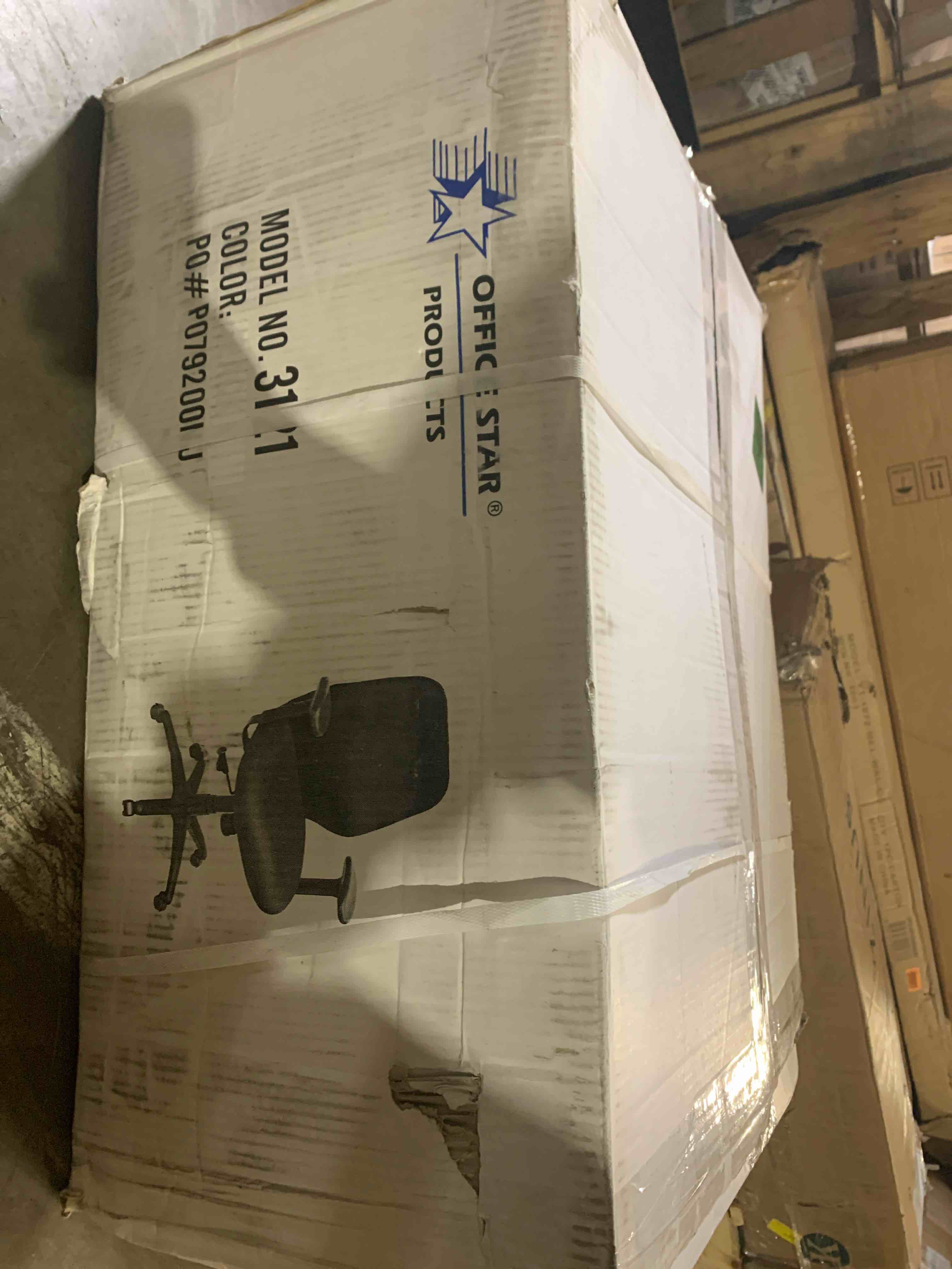 https://s3.amazonaws.com/lotting-images-prod/phillipi/GRN4785816_1686329709540.jpeg
