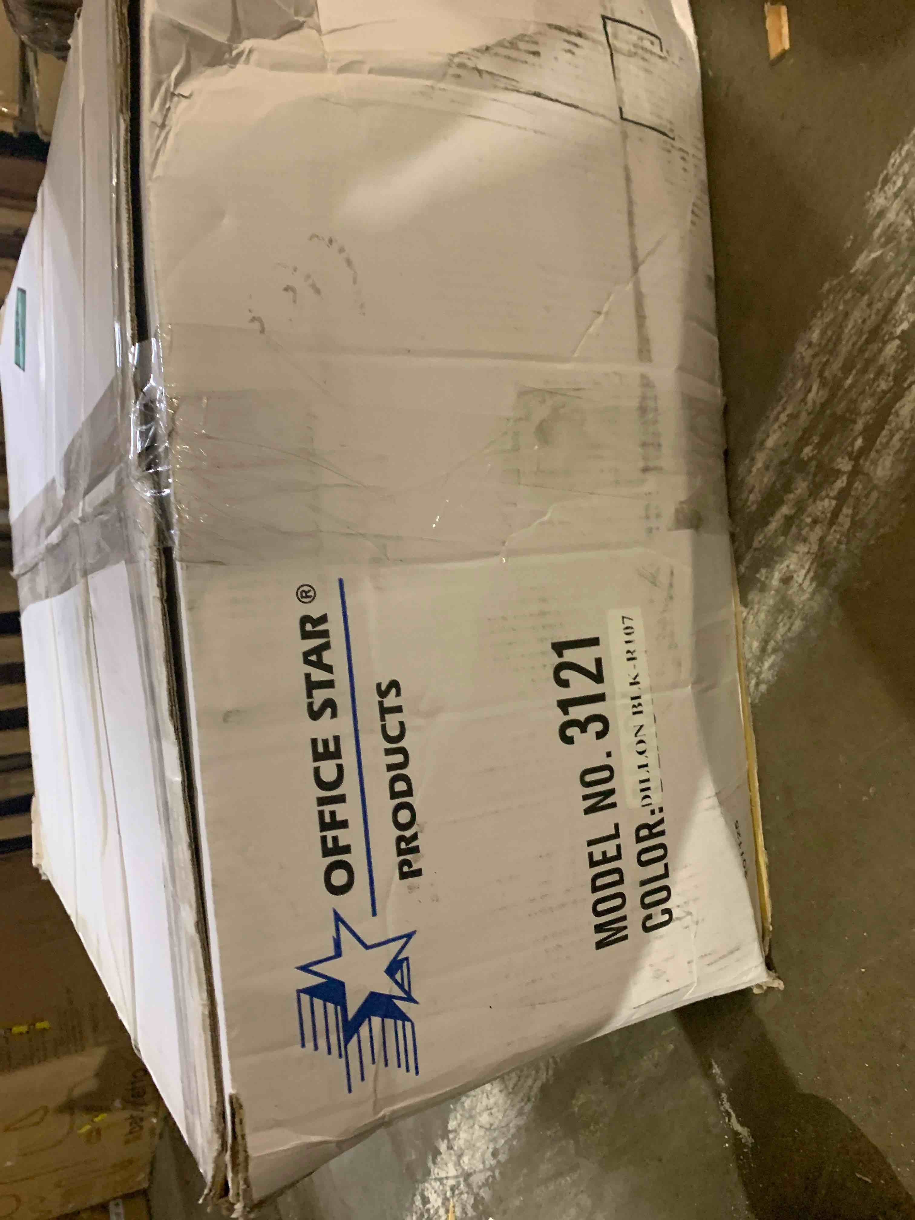 https://s3.amazonaws.com/lotting-images-prod/phillipi/GRN4785816_1686329712455.jpeg