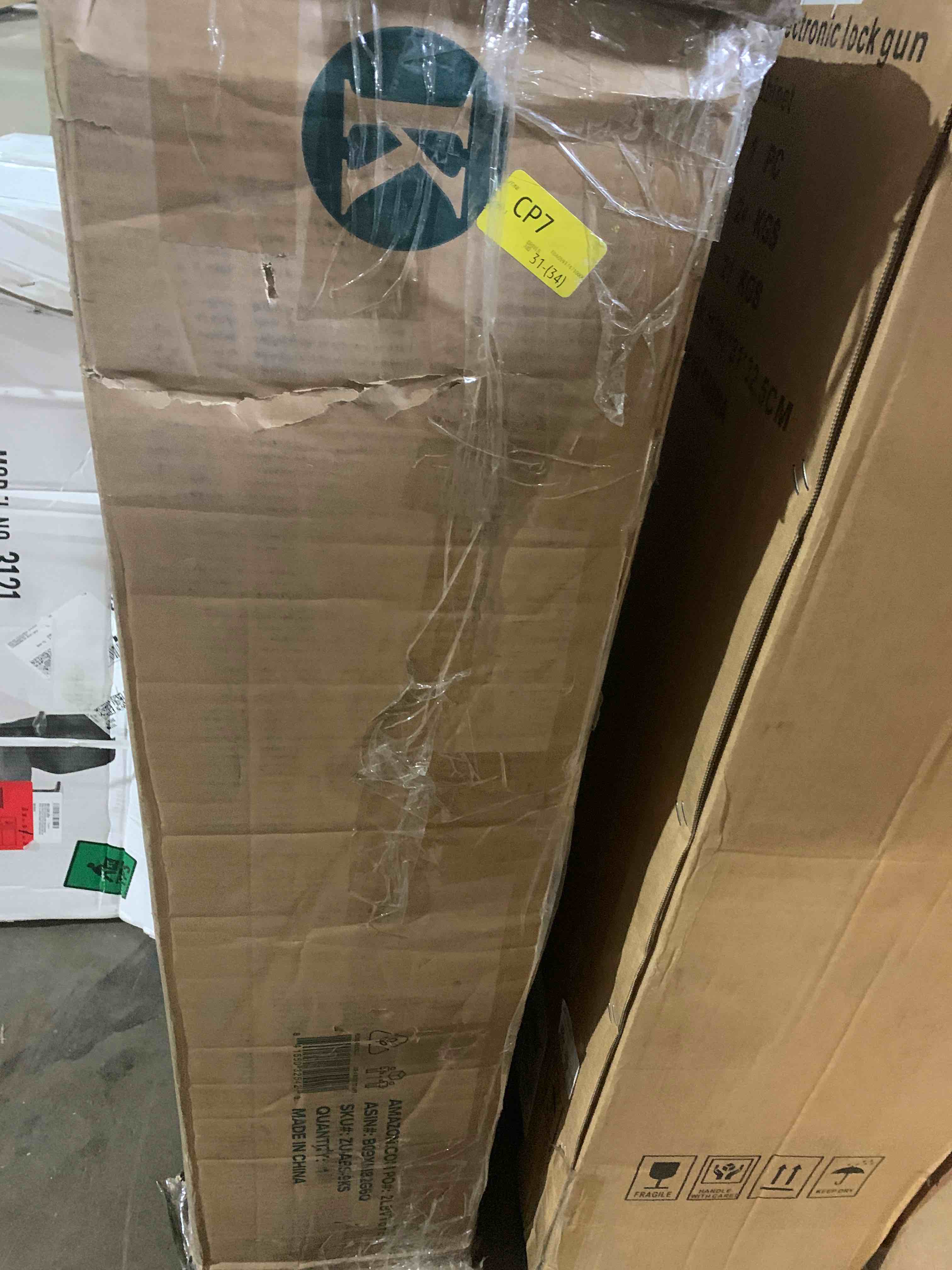 https://s3.amazonaws.com/lotting-images-prod/phillipi/GRN4785818_1686330356073.jpeg