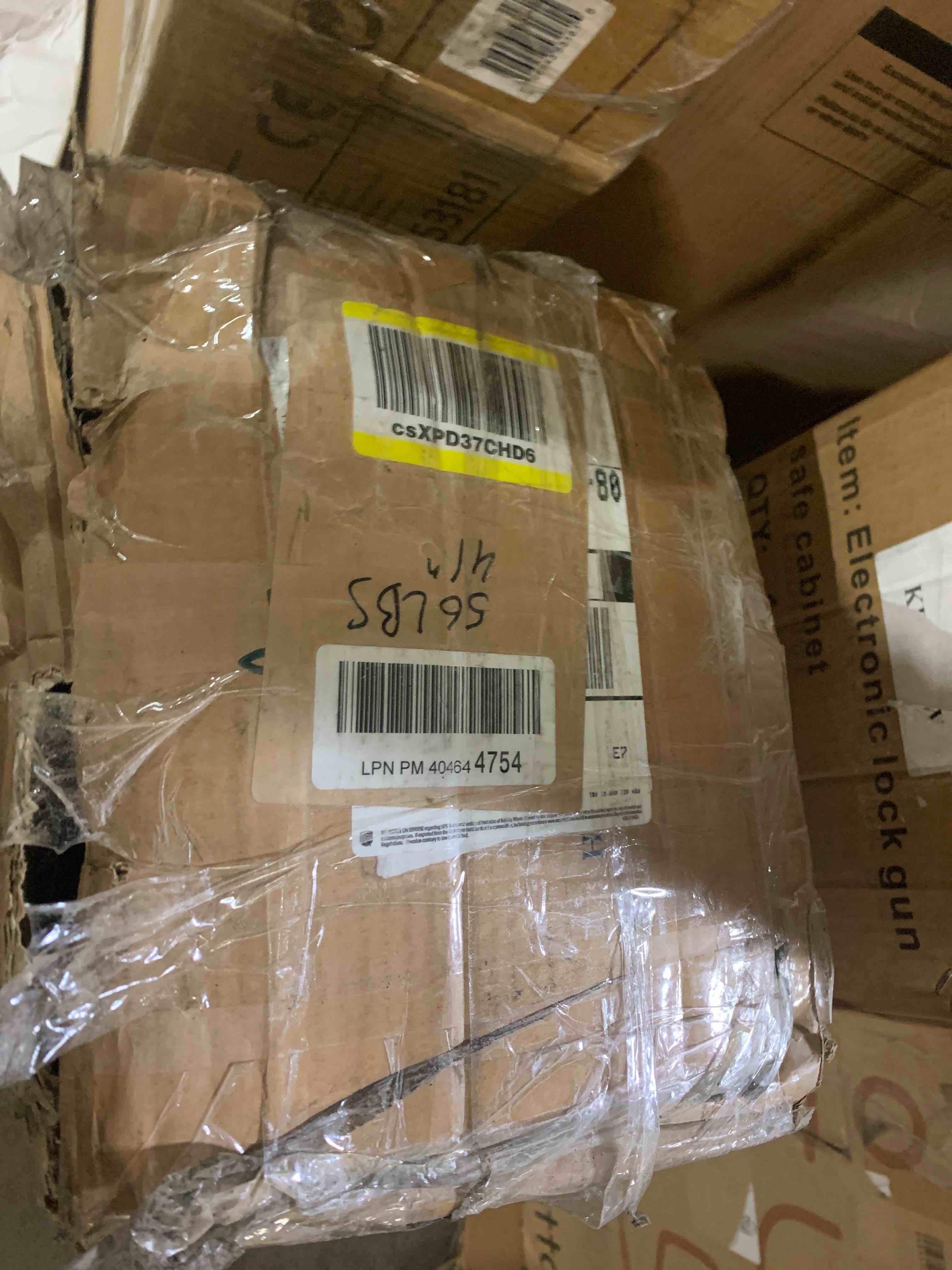 https://s3.amazonaws.com/lotting-images-prod/phillipi/GRN4785818_1686330361640.jpeg