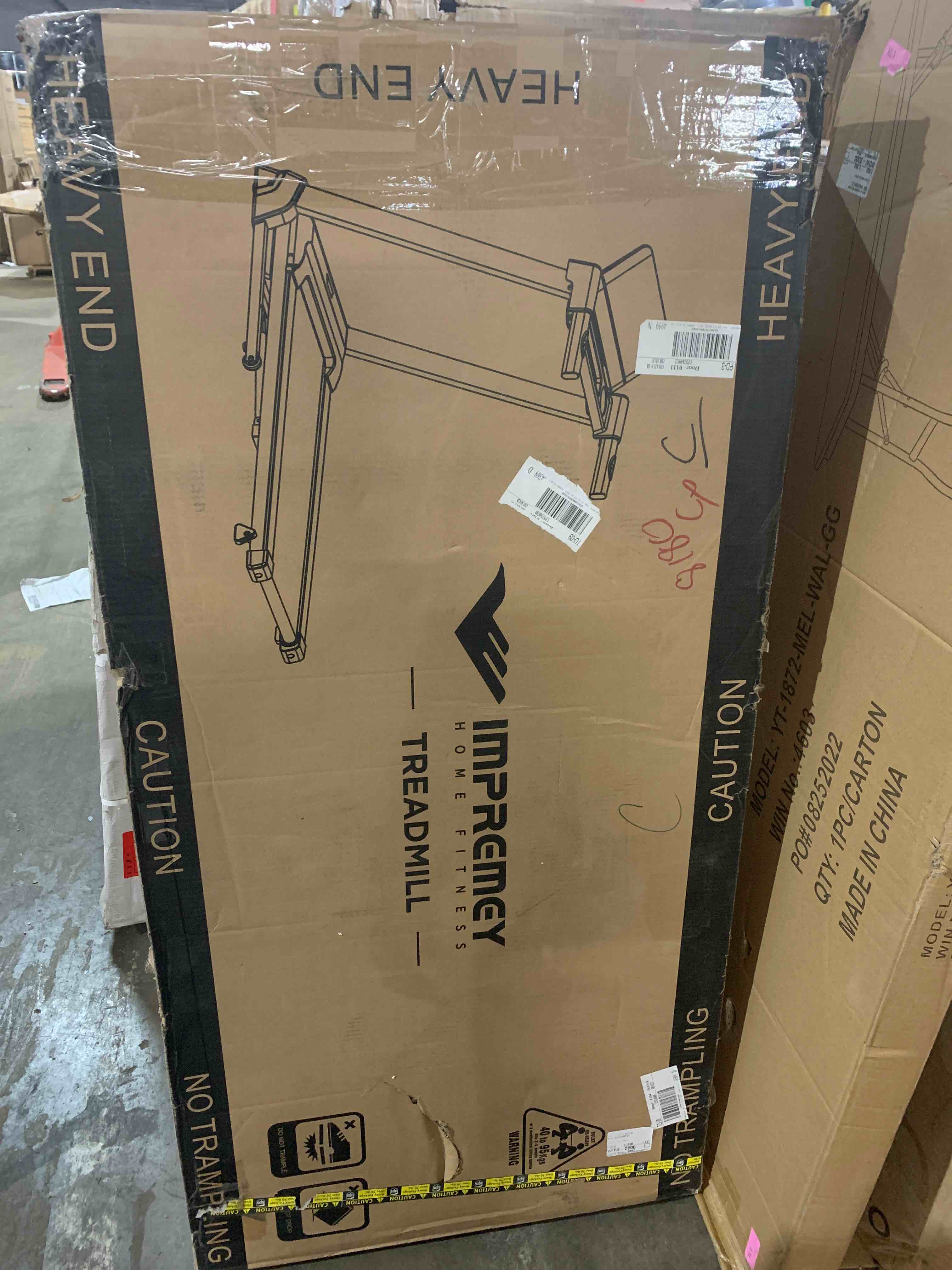 https://s3.amazonaws.com/lotting-images-prod/phillipi/GRN4785820_1686330611288.jpeg