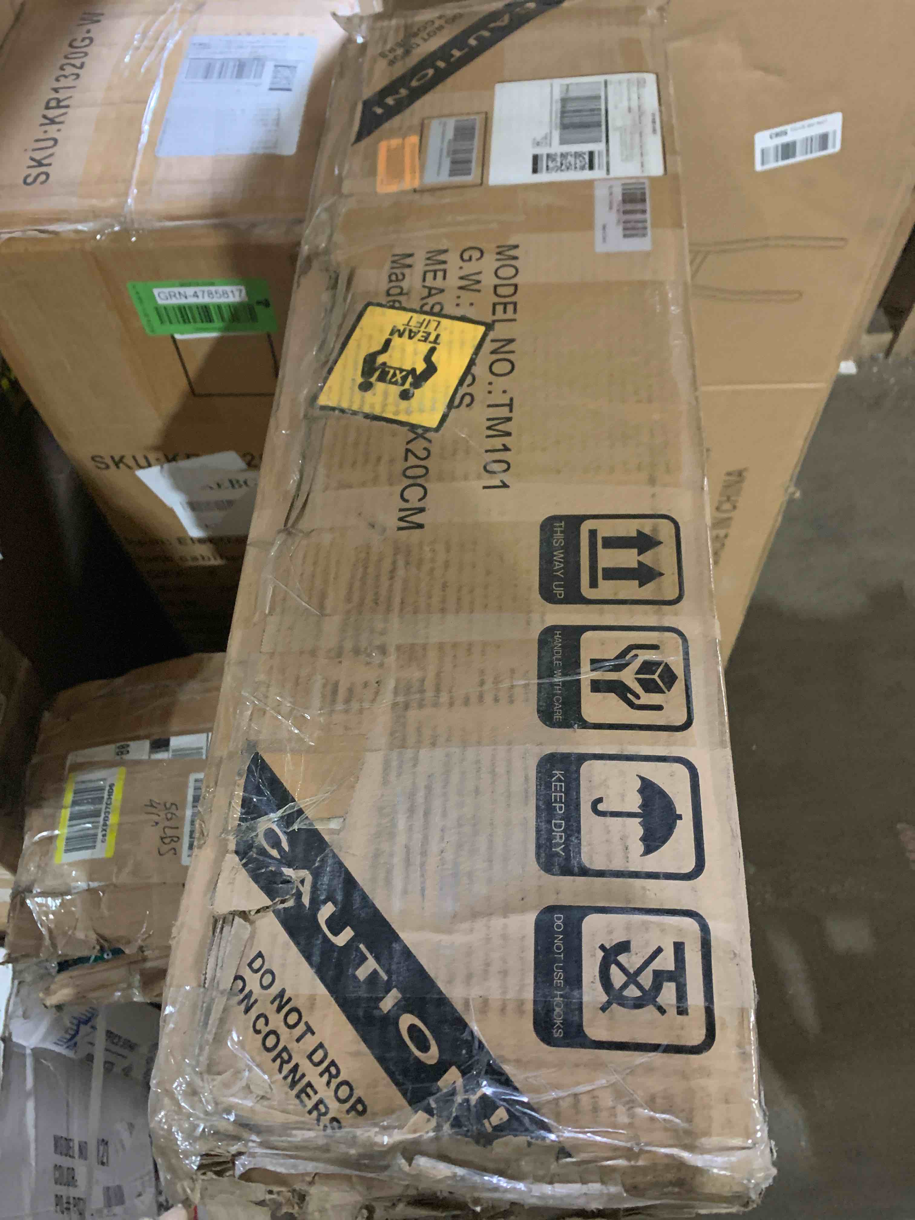 https://s3.amazonaws.com/lotting-images-prod/phillipi/GRN4785820_1686330618518.jpeg