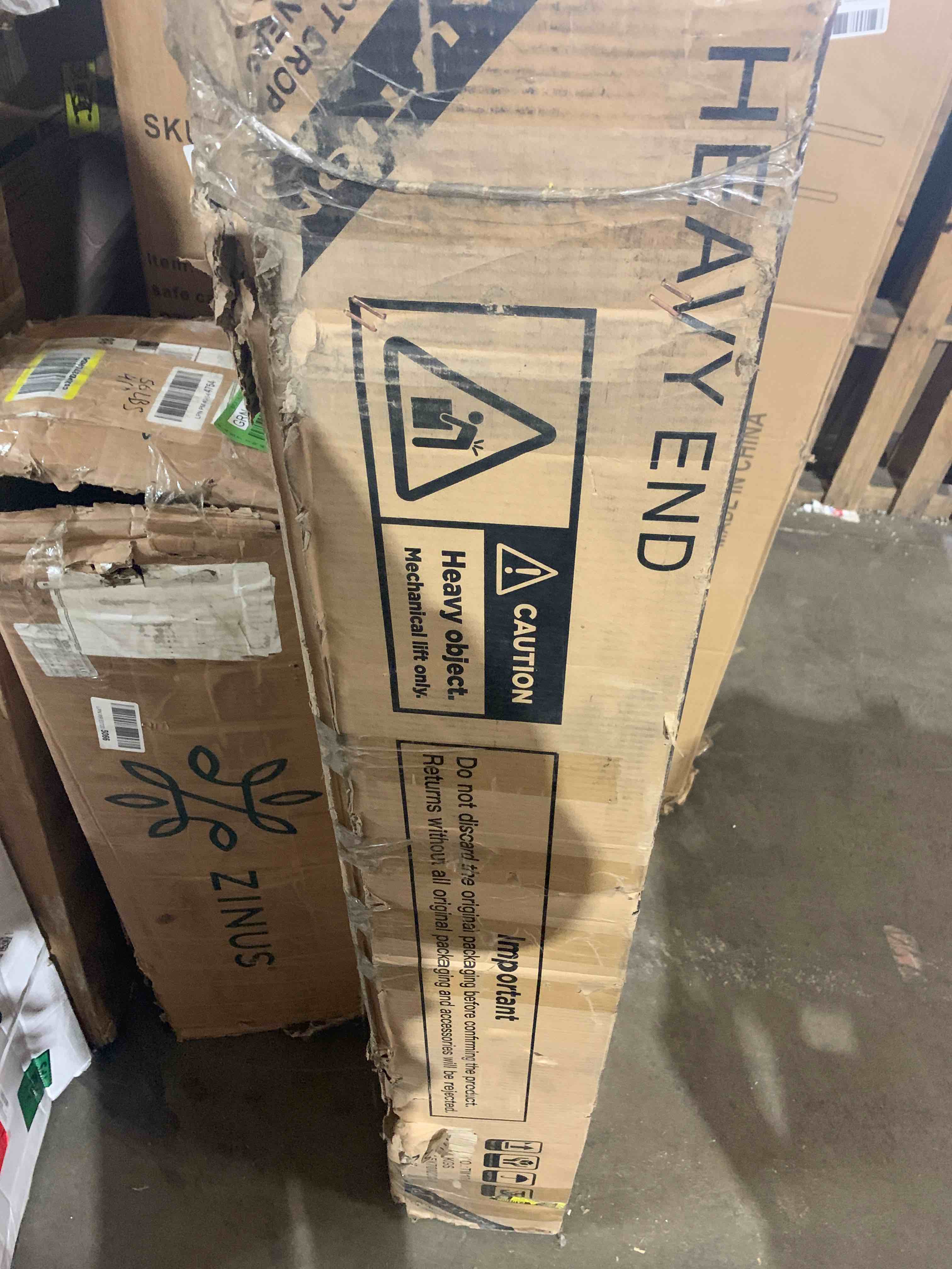 https://s3.amazonaws.com/lotting-images-prod/phillipi/GRN4785820_1686330622134.jpeg
