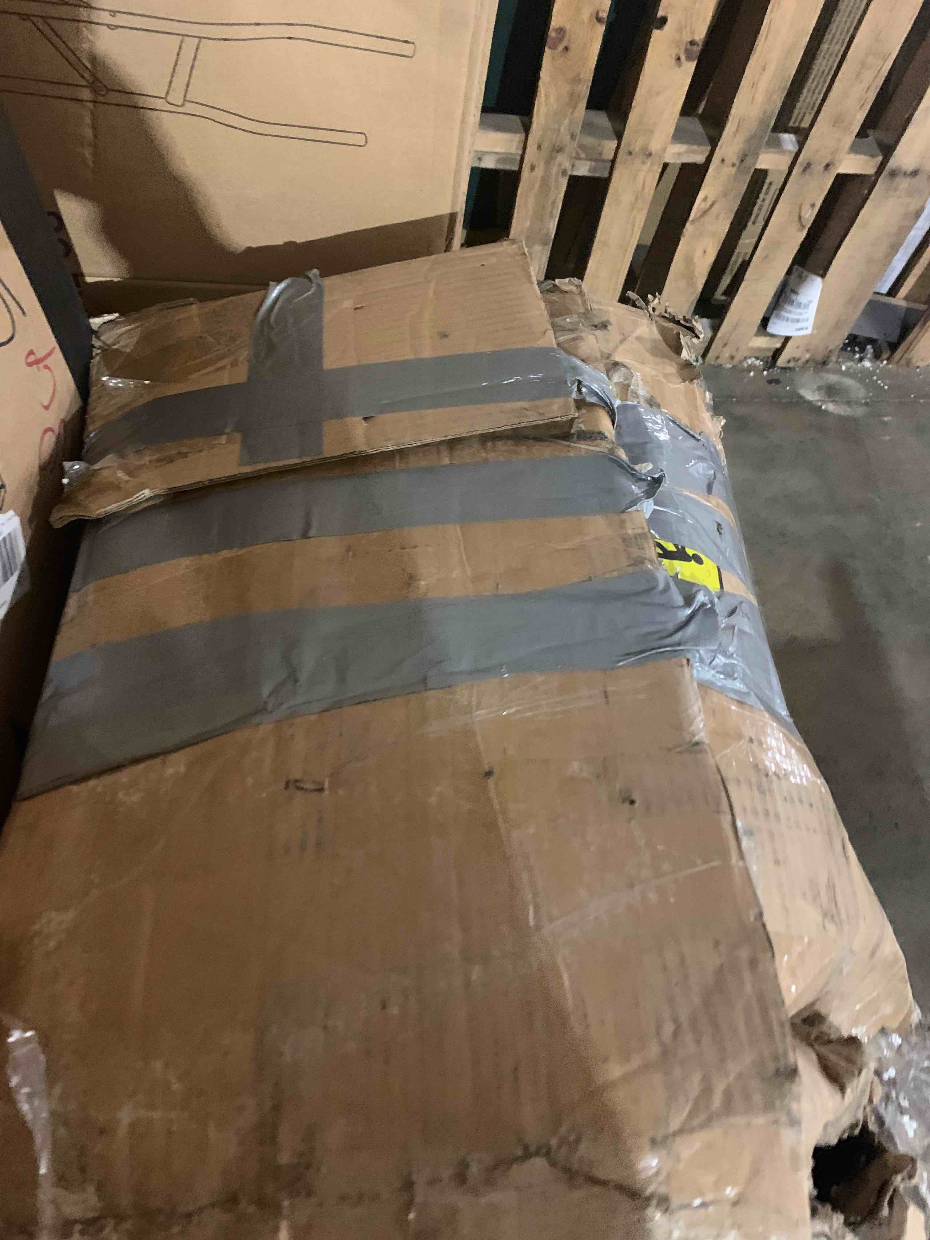 https://s3.amazonaws.com/lotting-images-prod/phillipi/GRN4785821_1686330786195.jpeg