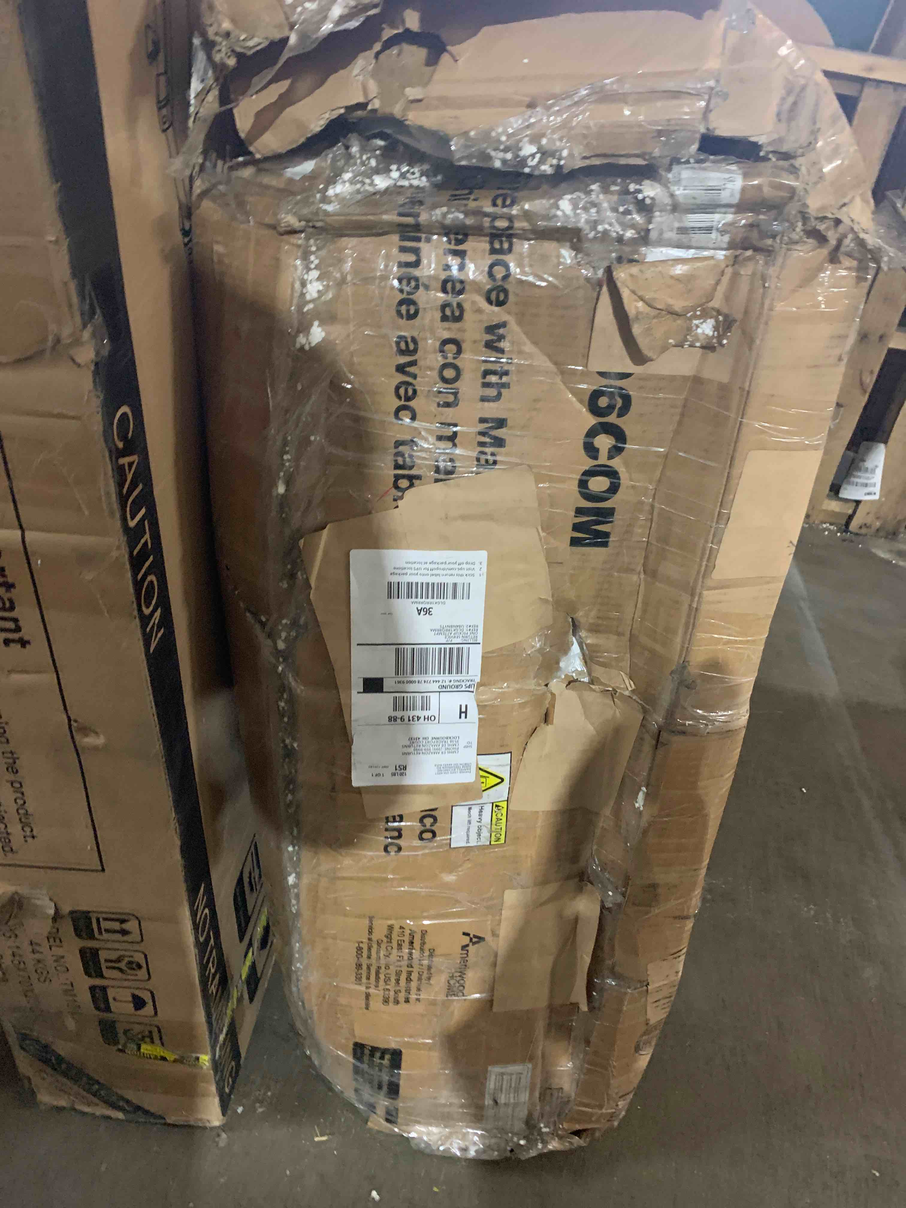 https://s3.amazonaws.com/lotting-images-prod/phillipi/GRN4785821_1686330789498.jpeg