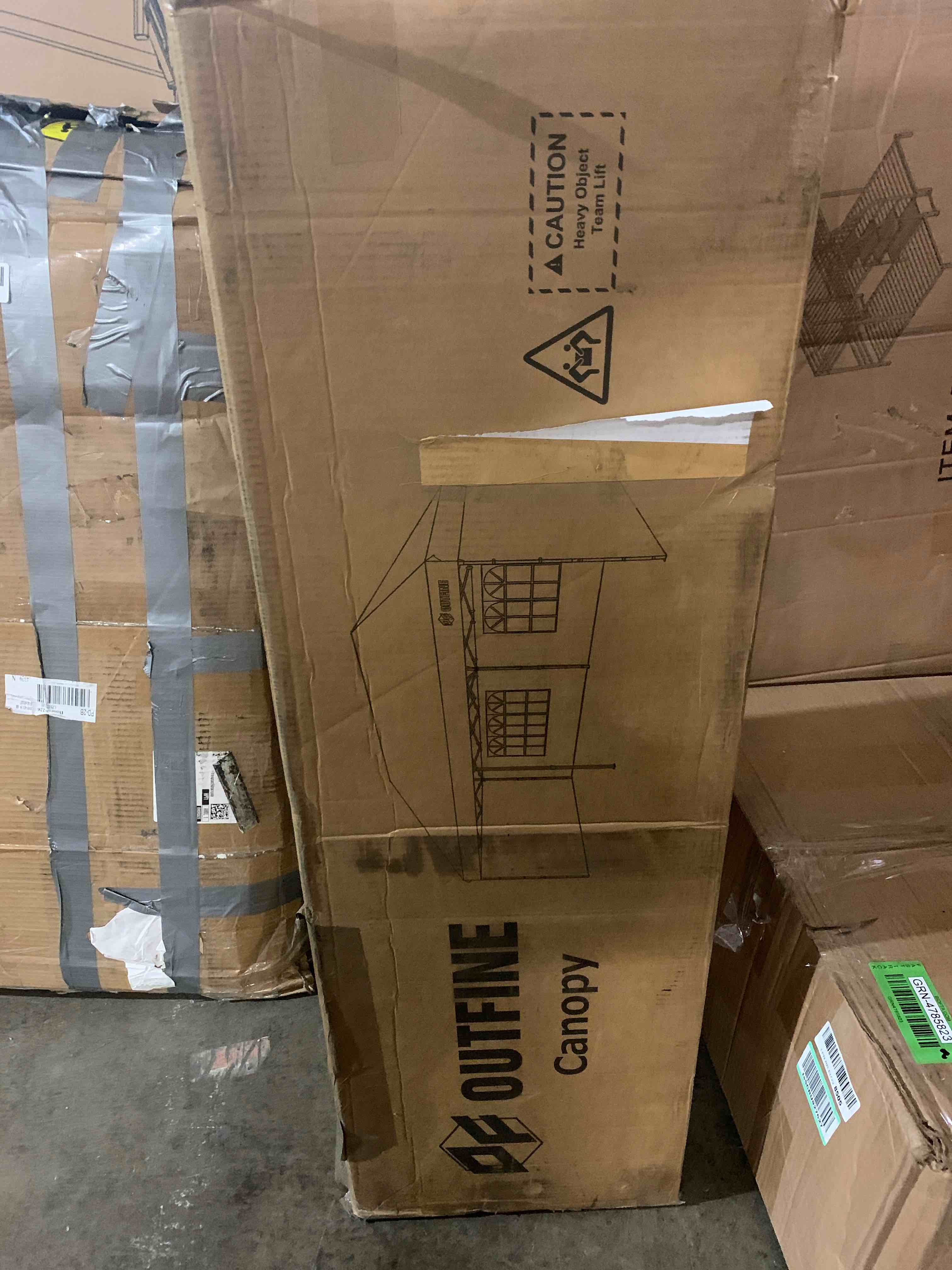 https://s3.amazonaws.com/lotting-images-prod/phillipi/GRN4785825_1686339114459.jpeg