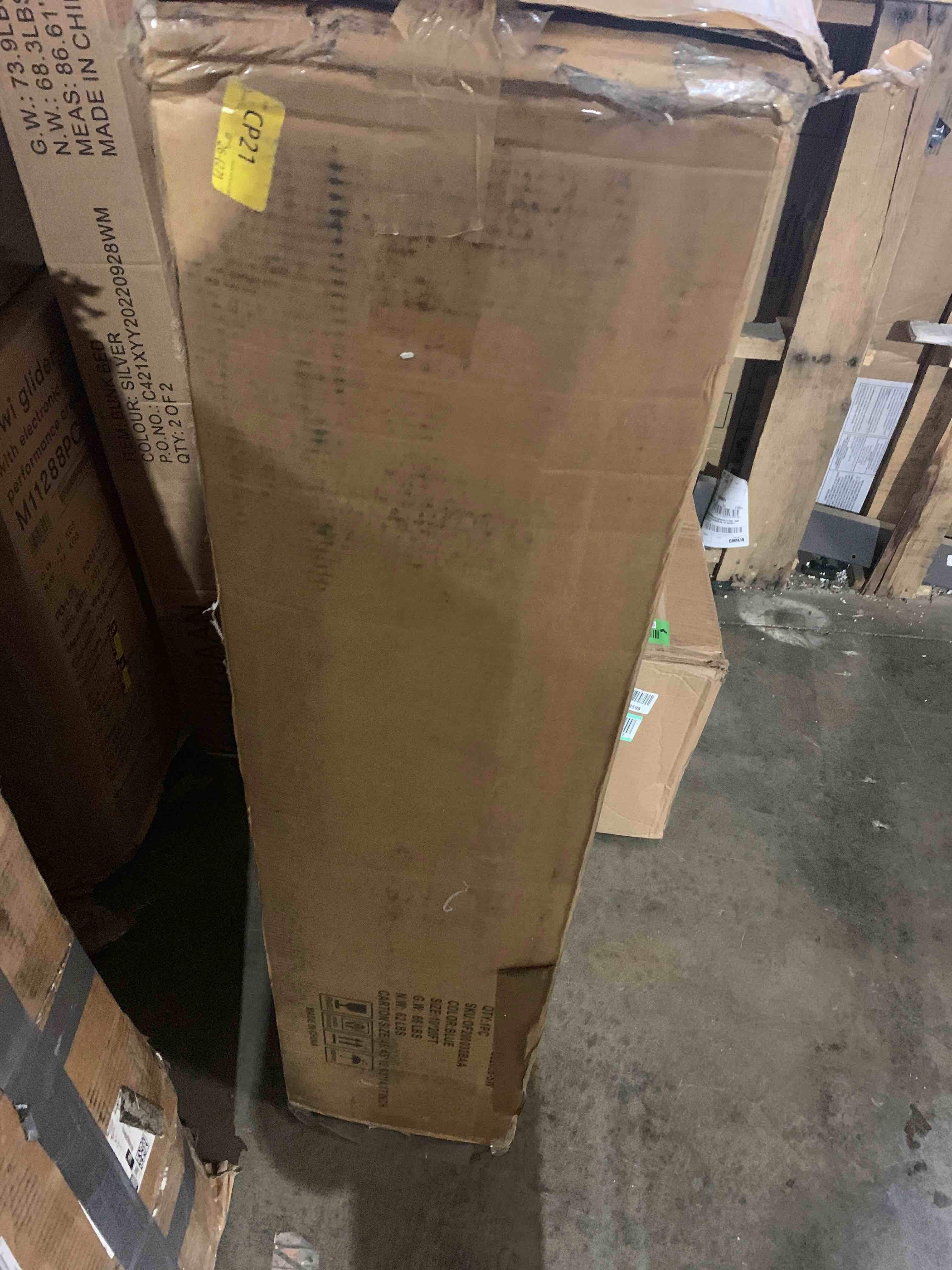 https://s3.amazonaws.com/lotting-images-prod/phillipi/GRN4785825_1686339121043.jpeg