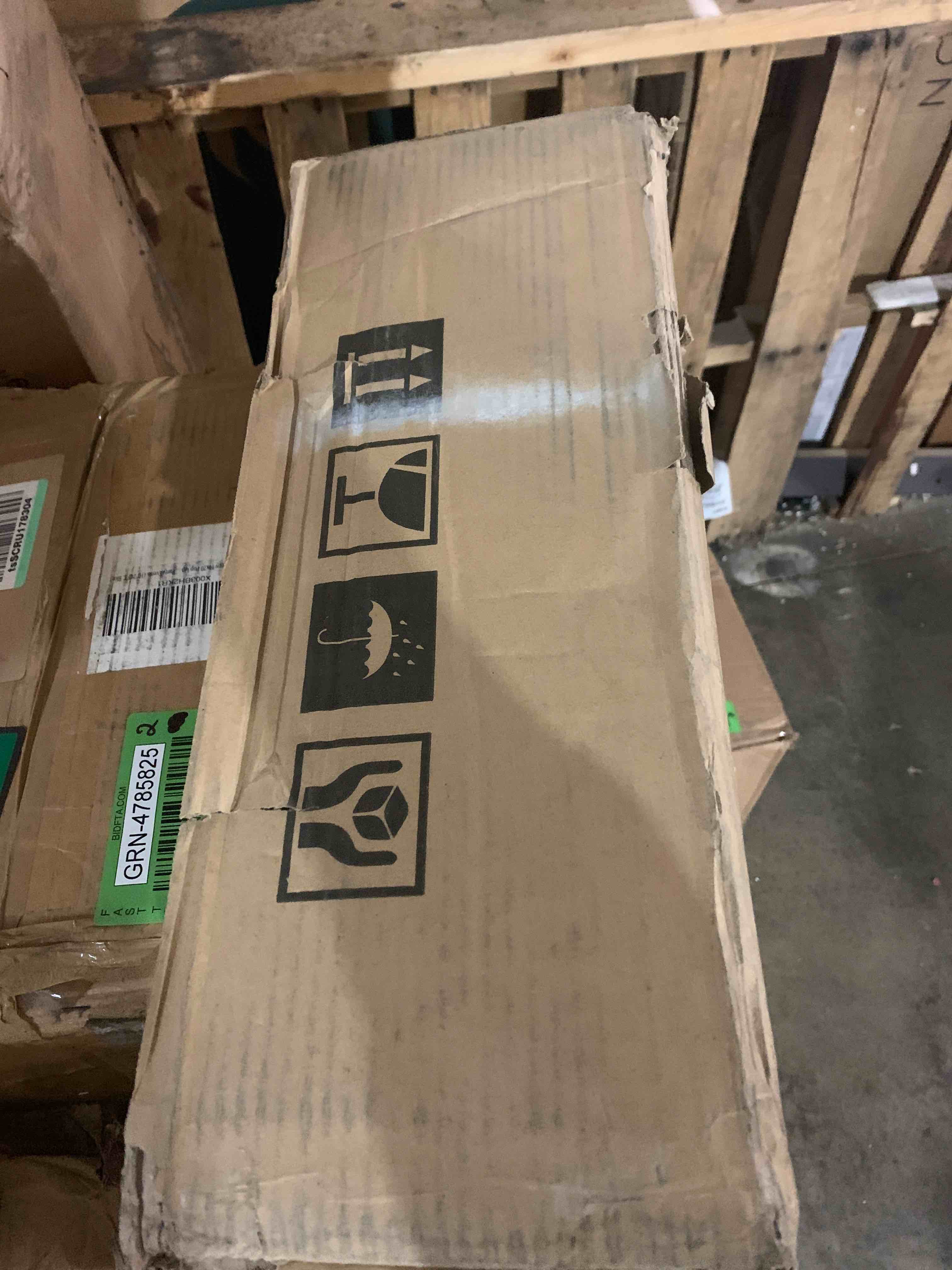 https://s3.amazonaws.com/lotting-images-prod/phillipi/GRN4785826_1686339363532.jpeg