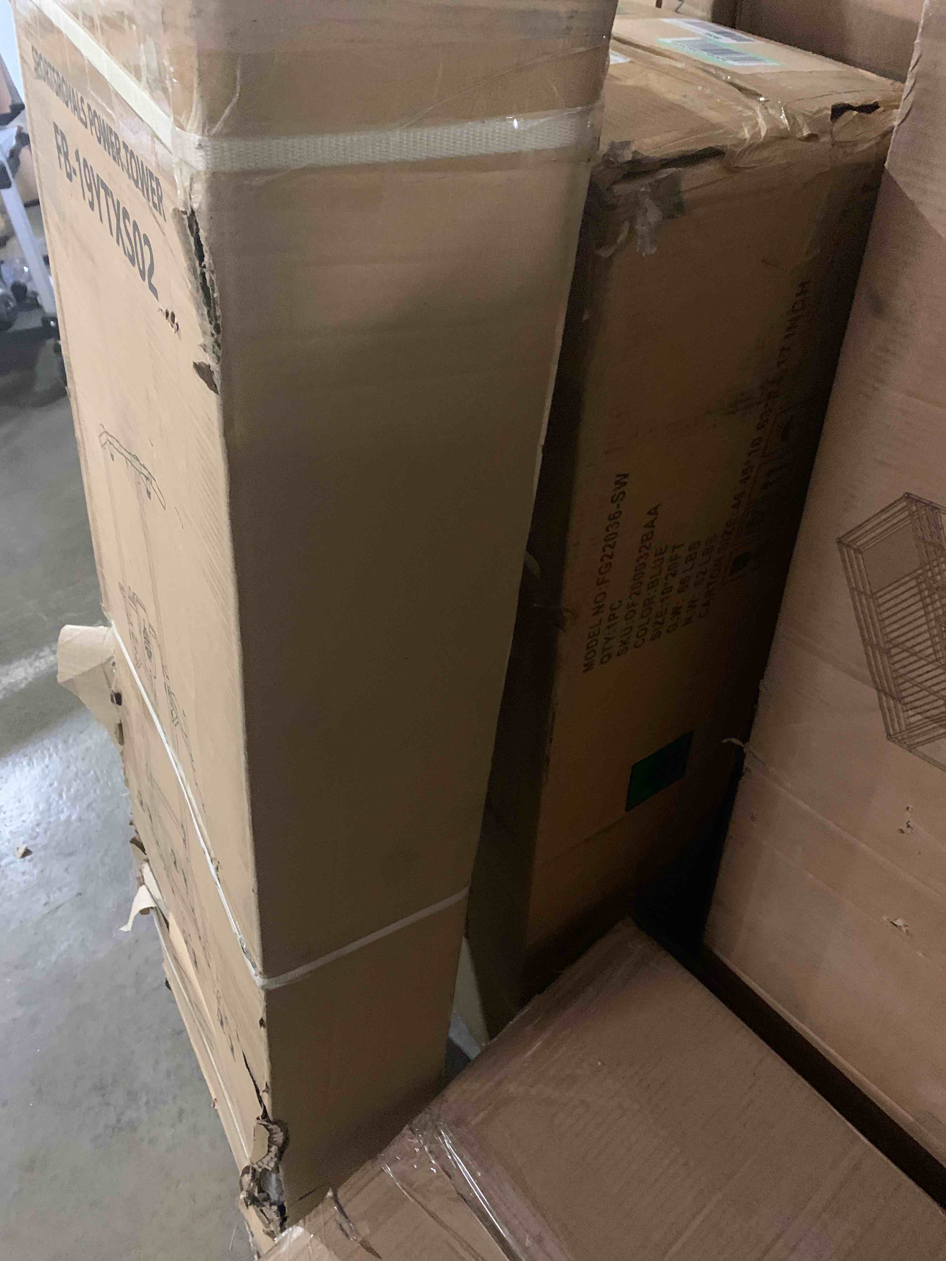 https://s3.amazonaws.com/lotting-images-prod/phillipi/GRN4785826_1686339368903.jpeg