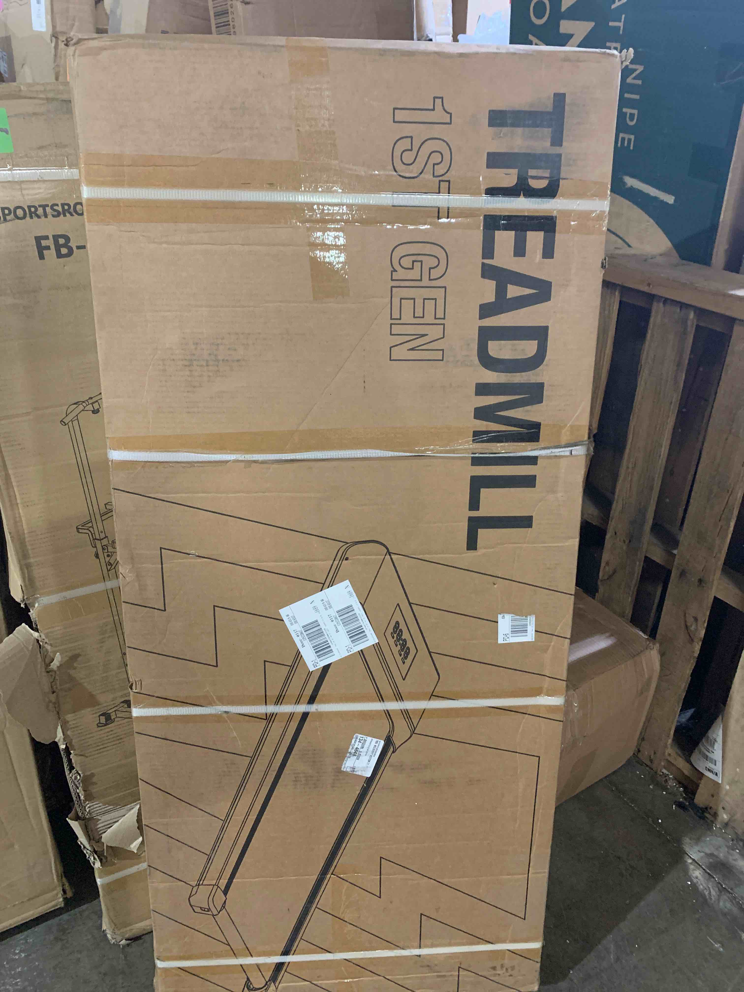 https://s3.amazonaws.com/lotting-images-prod/phillipi/GRN4785829_1686339845344.jpeg