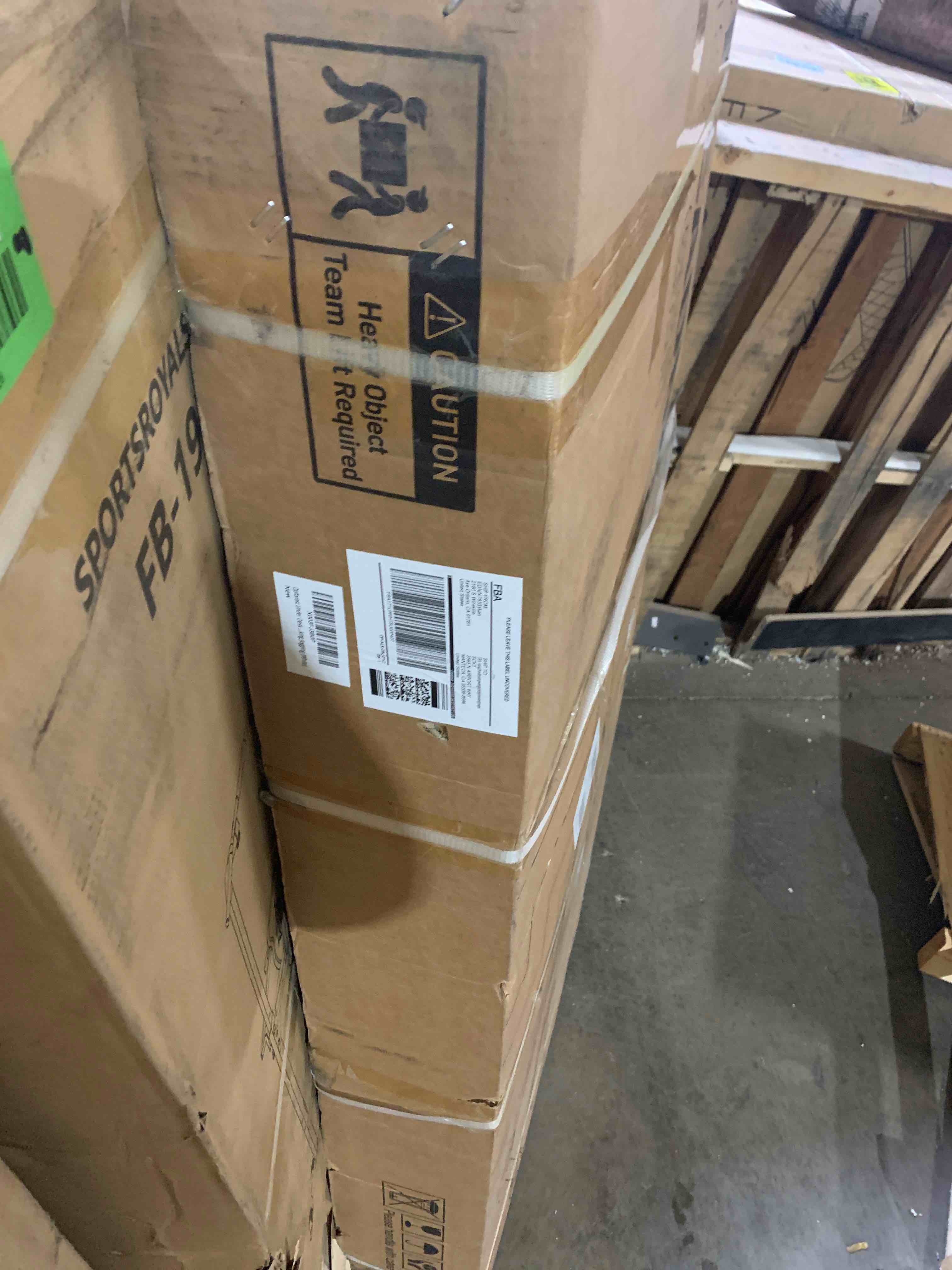 https://s3.amazonaws.com/lotting-images-prod/phillipi/GRN4785829_1686339849641.jpeg