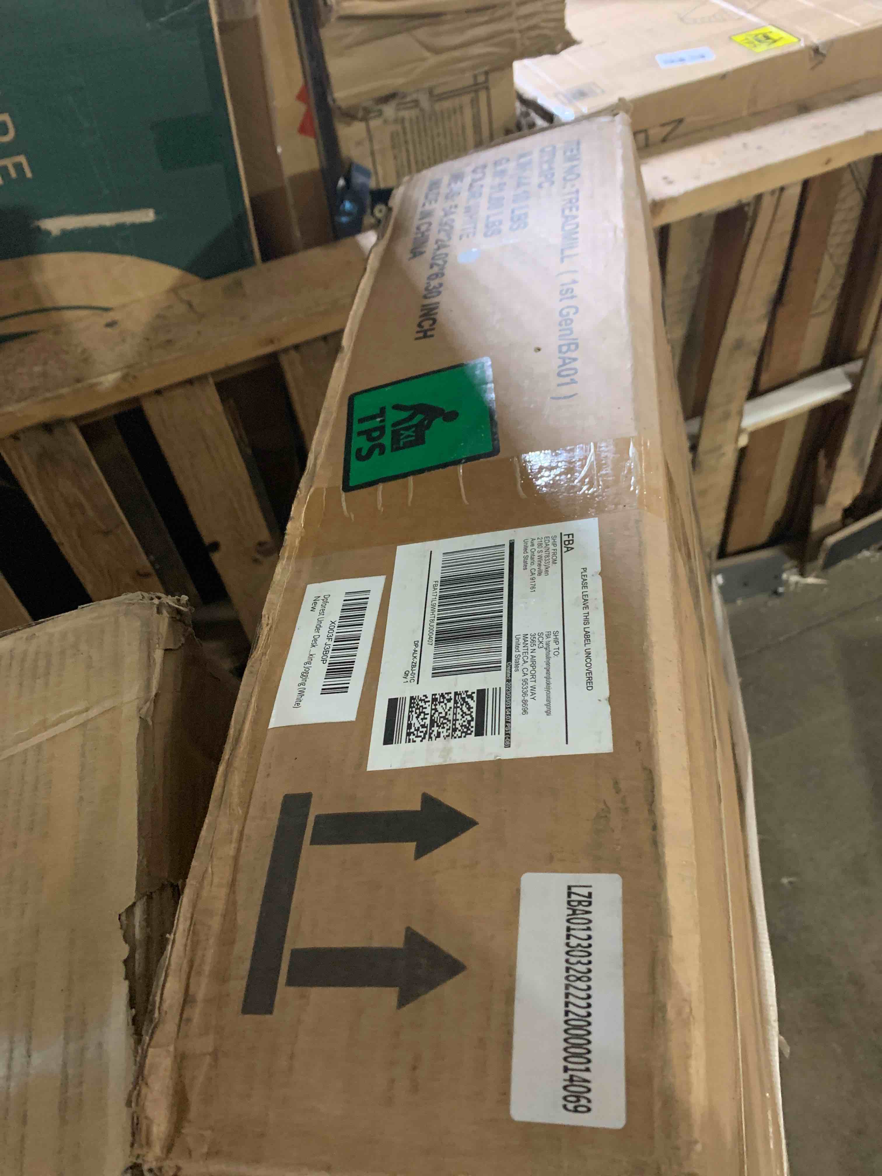 https://s3.amazonaws.com/lotting-images-prod/phillipi/GRN4785829_1686339852566.jpeg