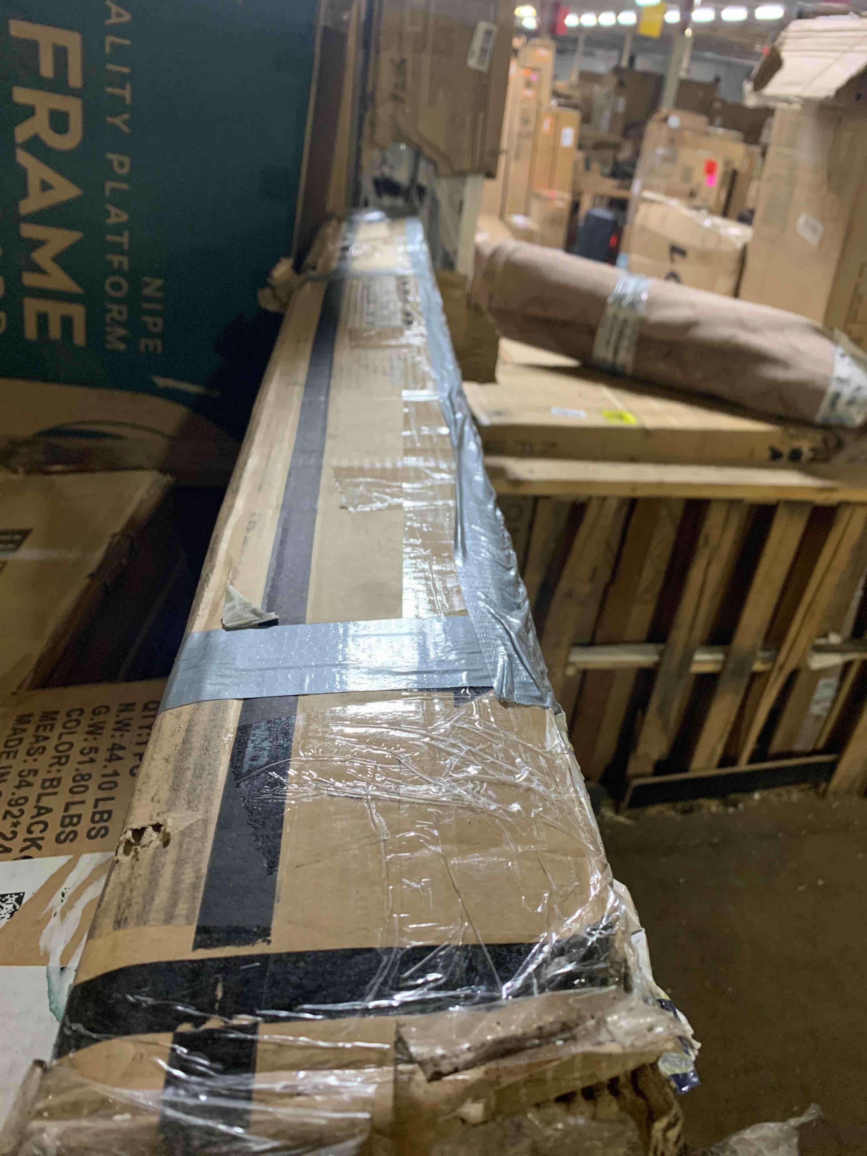 https://s3.amazonaws.com/lotting-images-prod/phillipi/GRN4785830_1686340092726.jpeg