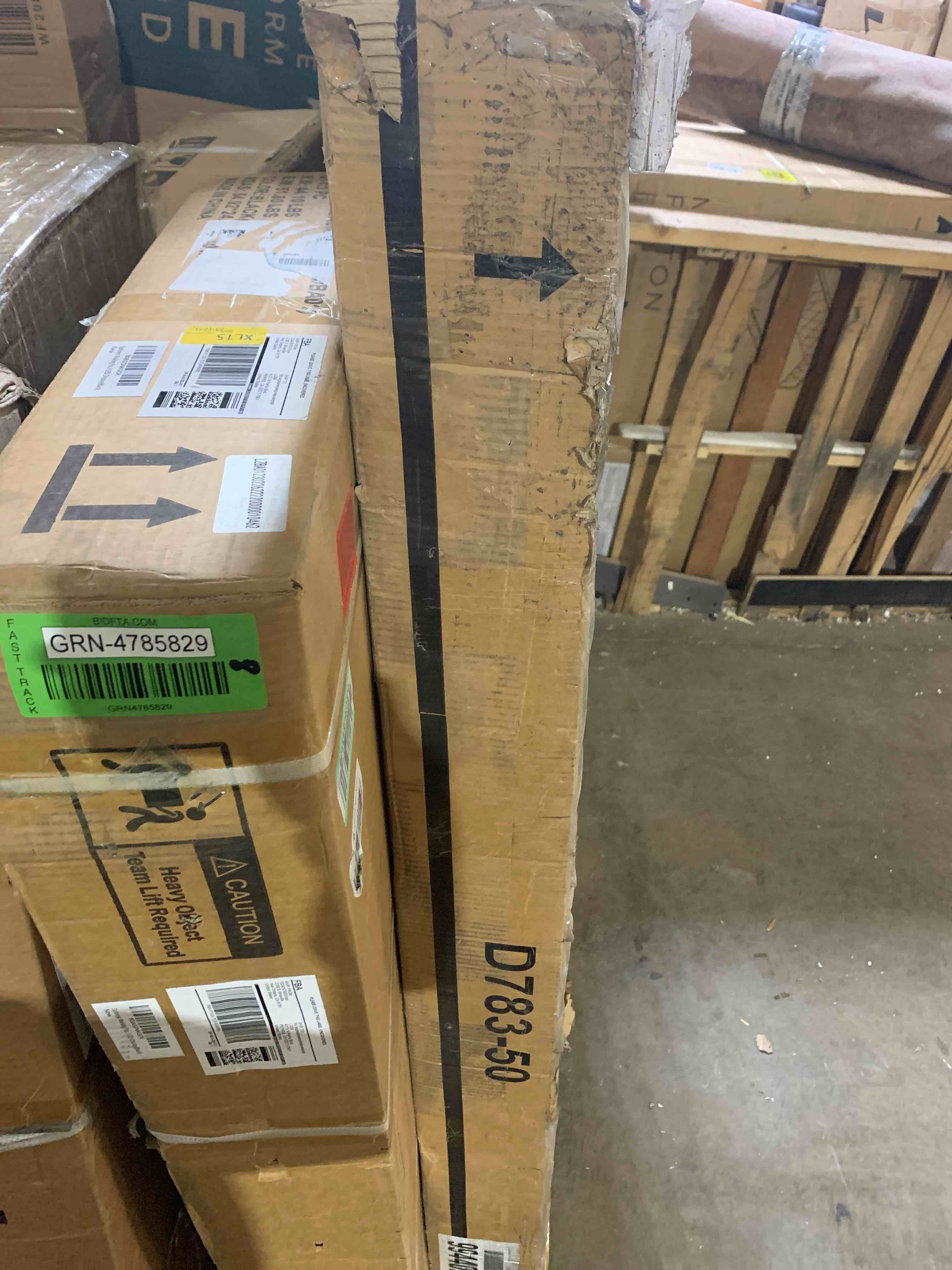https://s3.amazonaws.com/lotting-images-prod/phillipi/GRN4785830_1686340096189.jpeg