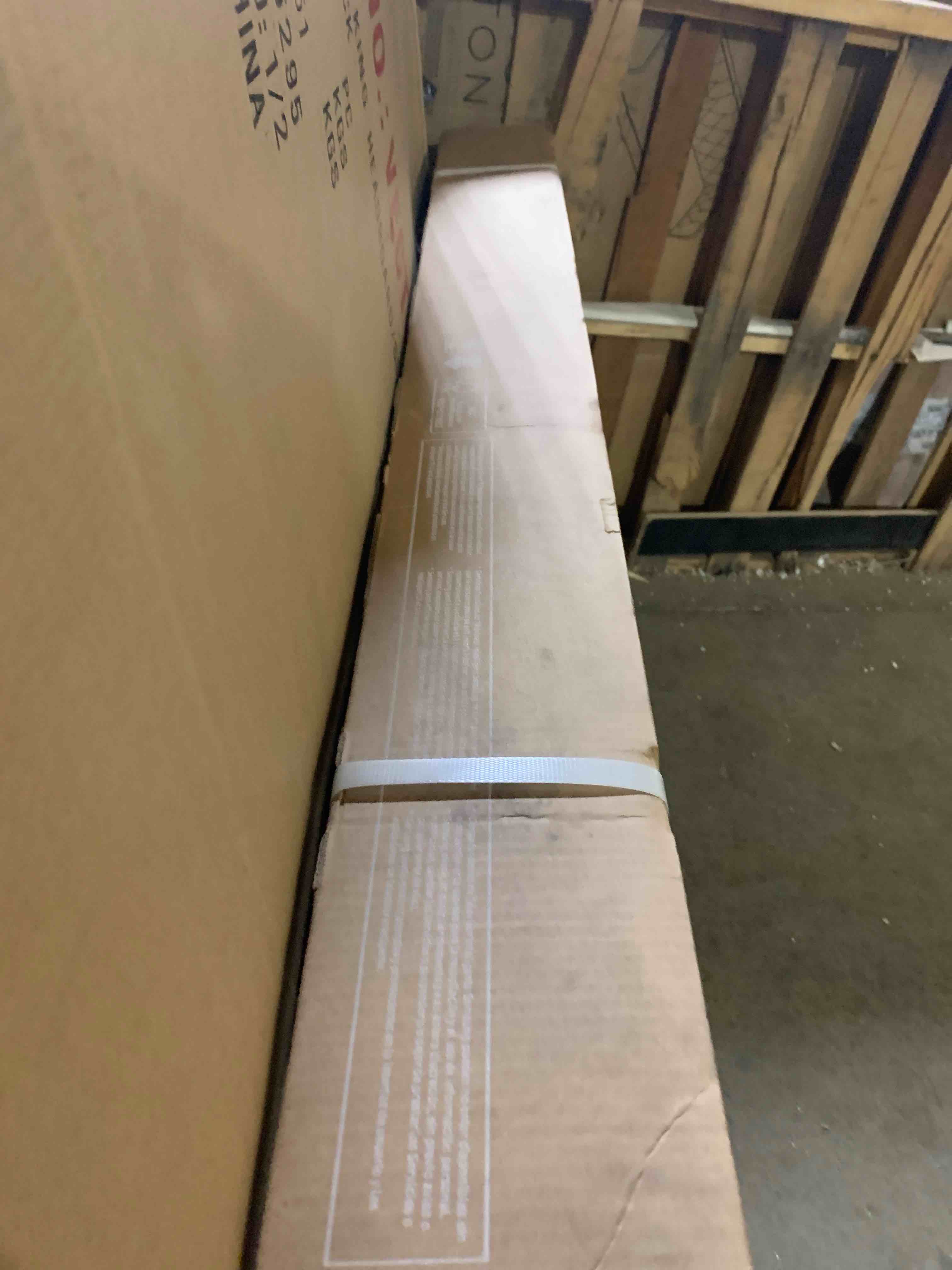 https://s3.amazonaws.com/lotting-images-prod/phillipi/GRN4785832_1686340451259.jpeg