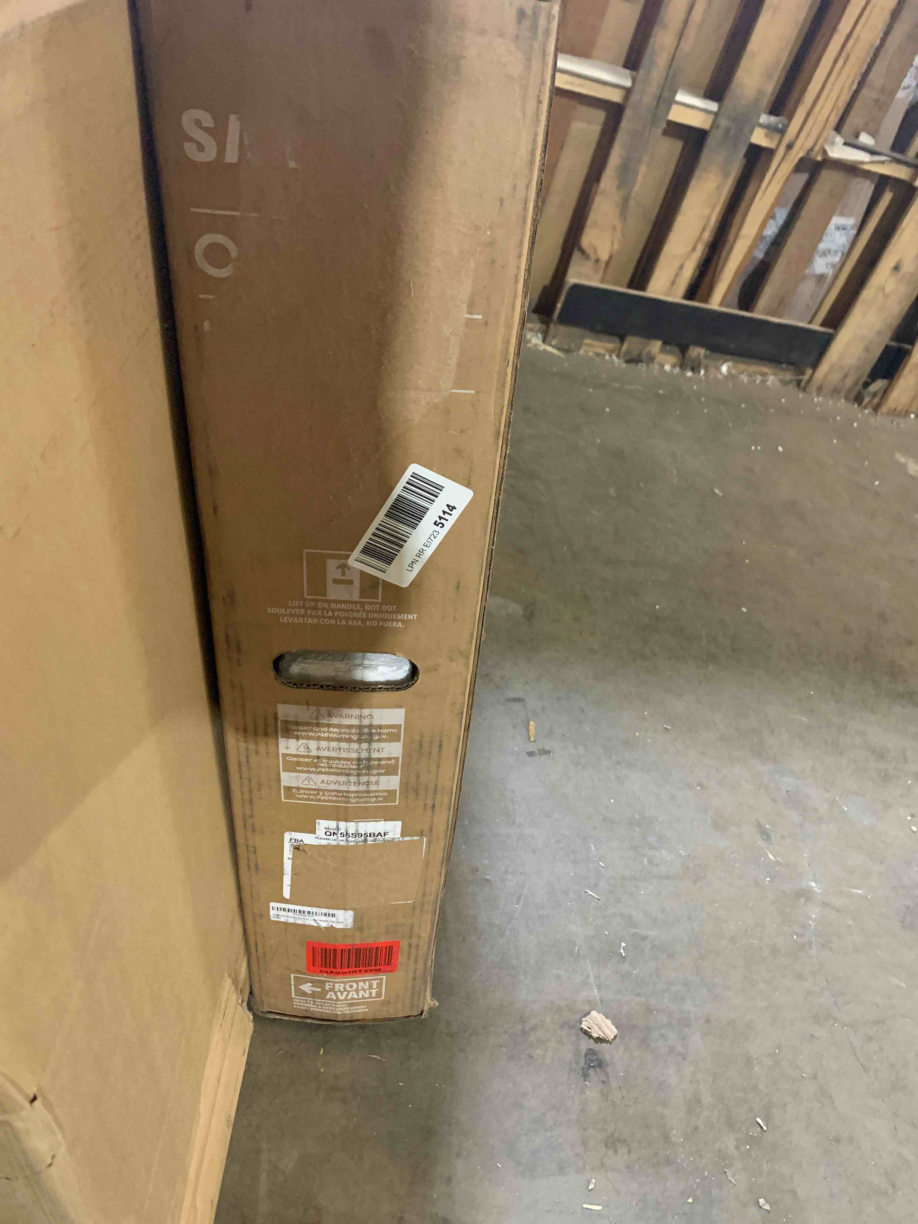 https://s3.amazonaws.com/lotting-images-prod/phillipi/GRN4785832_1686340454173.jpeg