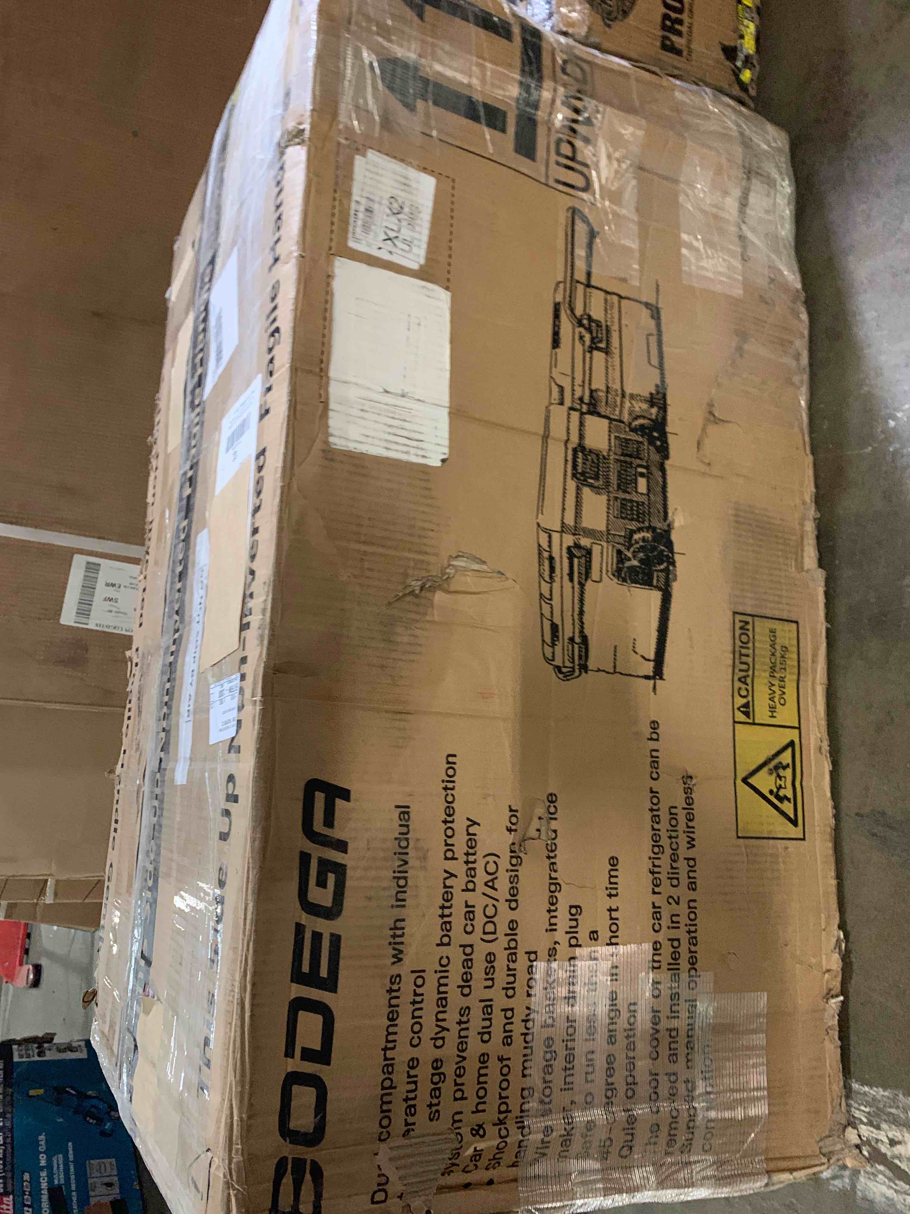 https://s3.amazonaws.com/lotting-images-prod/phillipi/GRN4785834_1686340659538.jpeg