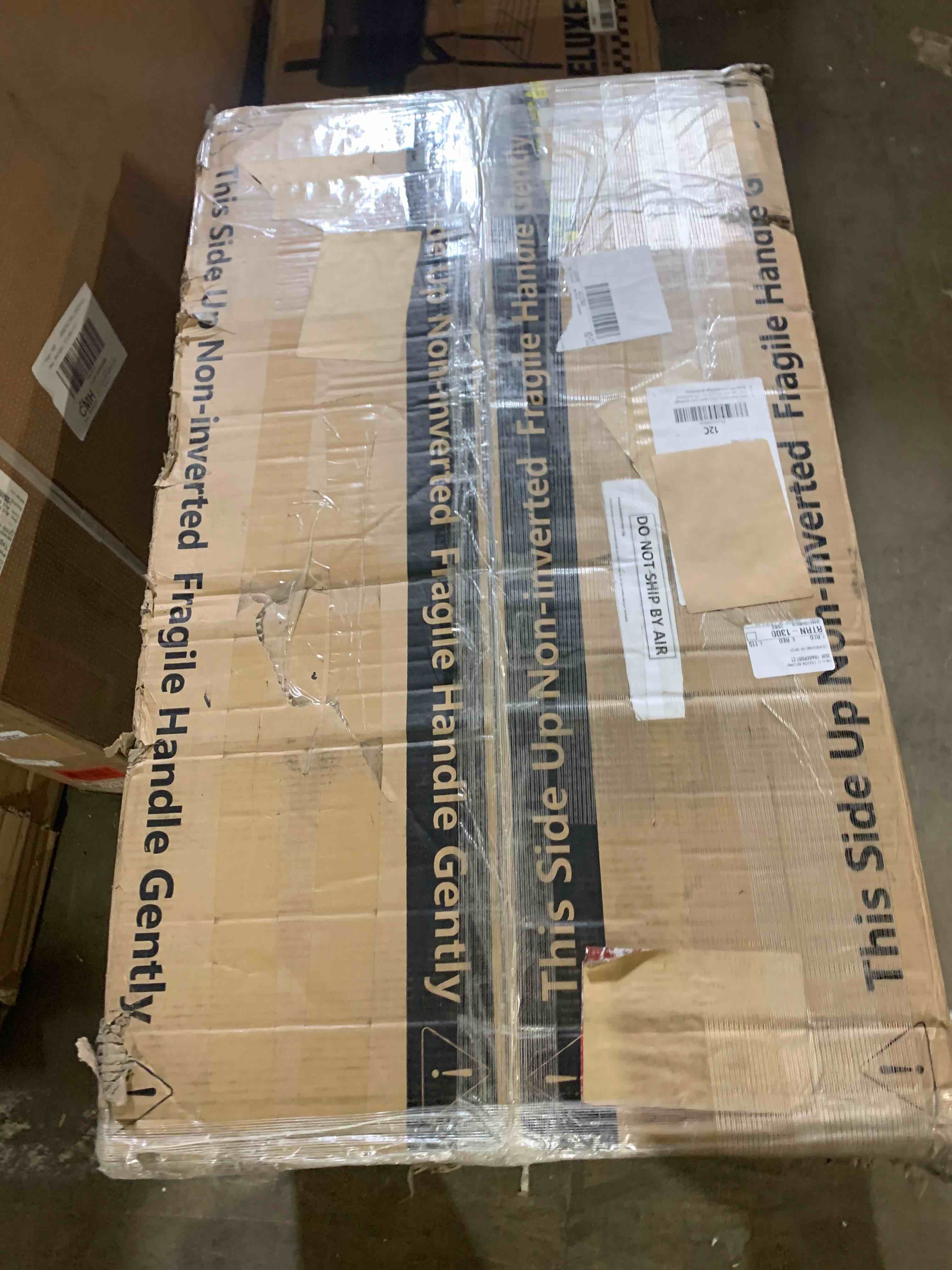https://s3.amazonaws.com/lotting-images-prod/phillipi/GRN4785834_1686340662151.jpeg