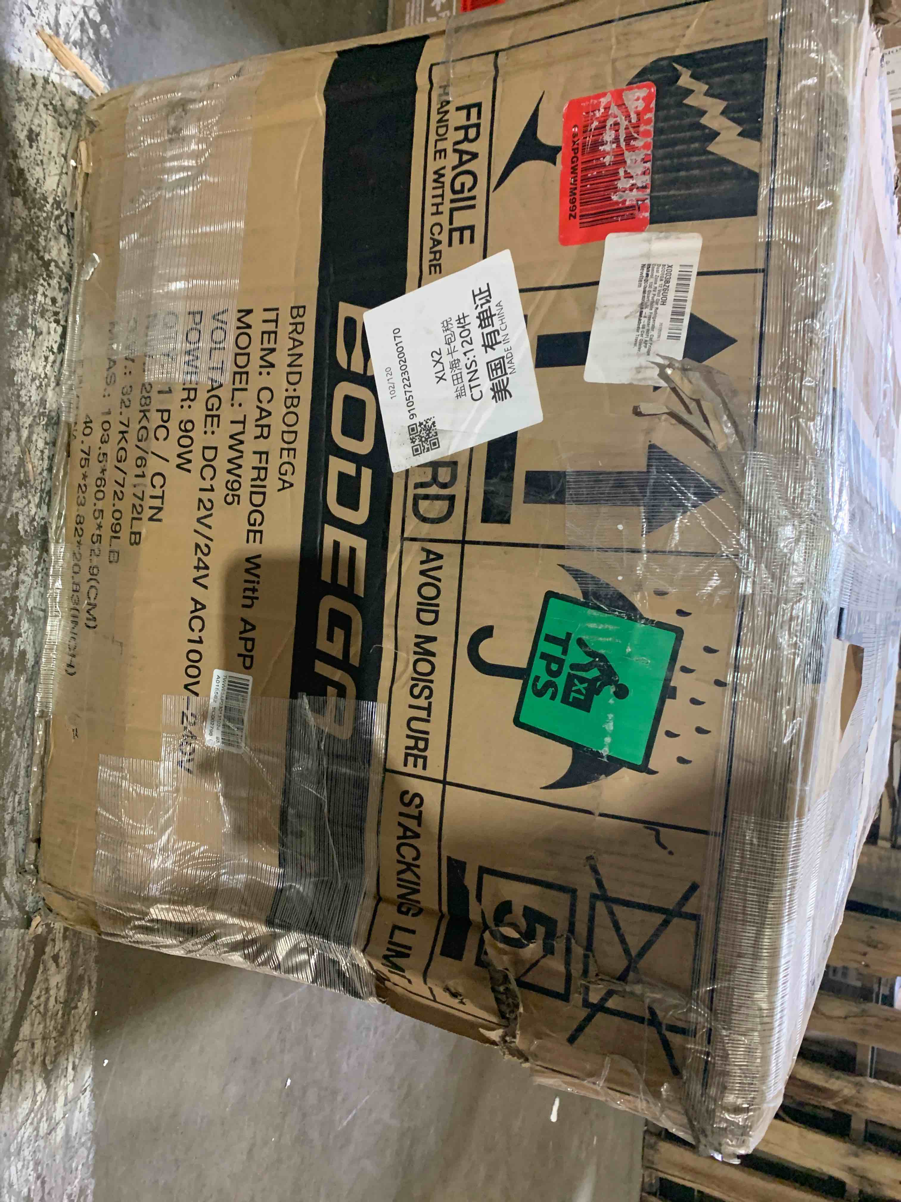 https://s3.amazonaws.com/lotting-images-prod/phillipi/GRN4785834_1686340665147.jpeg