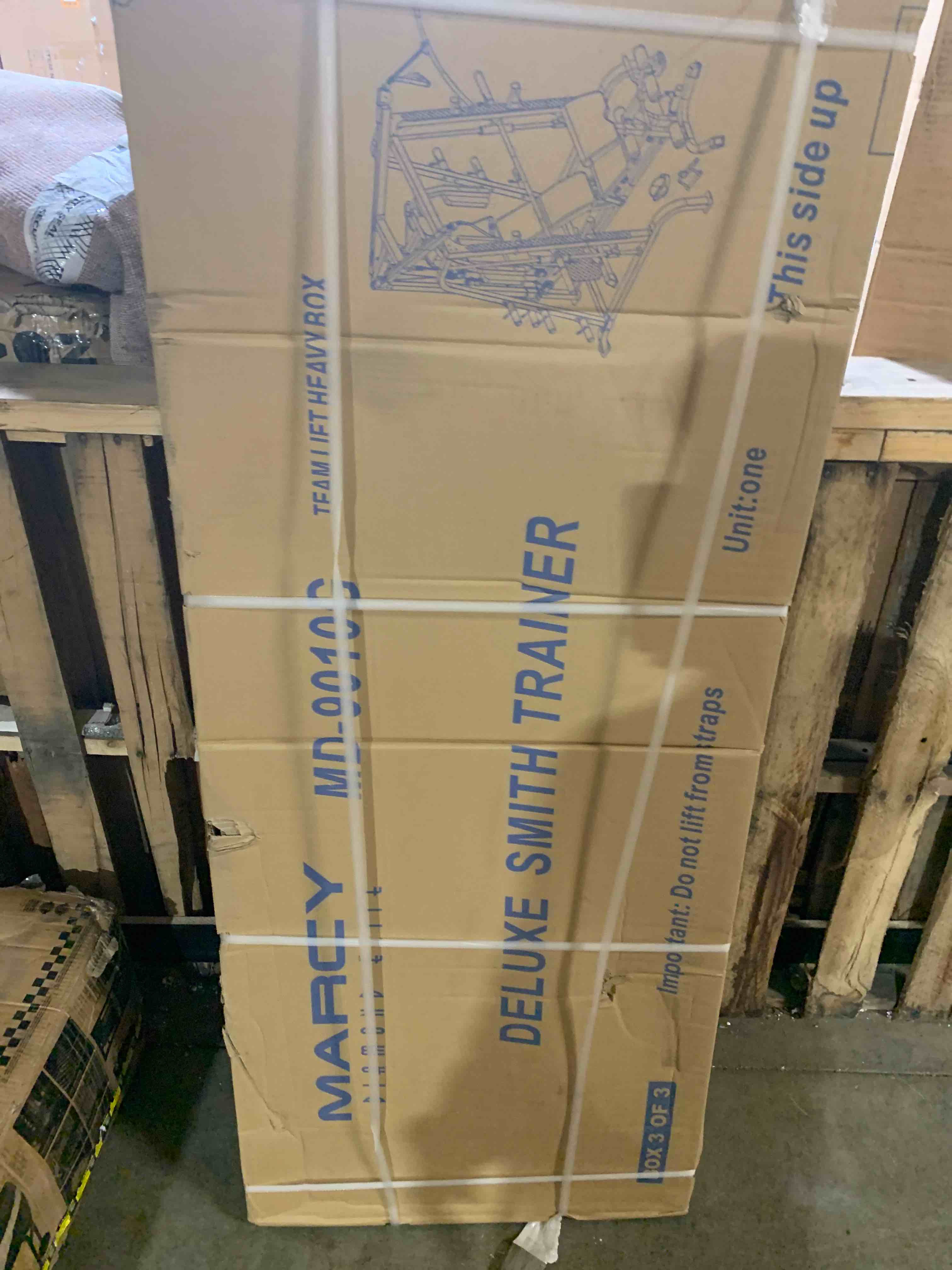 https://s3.amazonaws.com/lotting-images-prod/phillipi/GRN4785835_1686340896563.jpeg