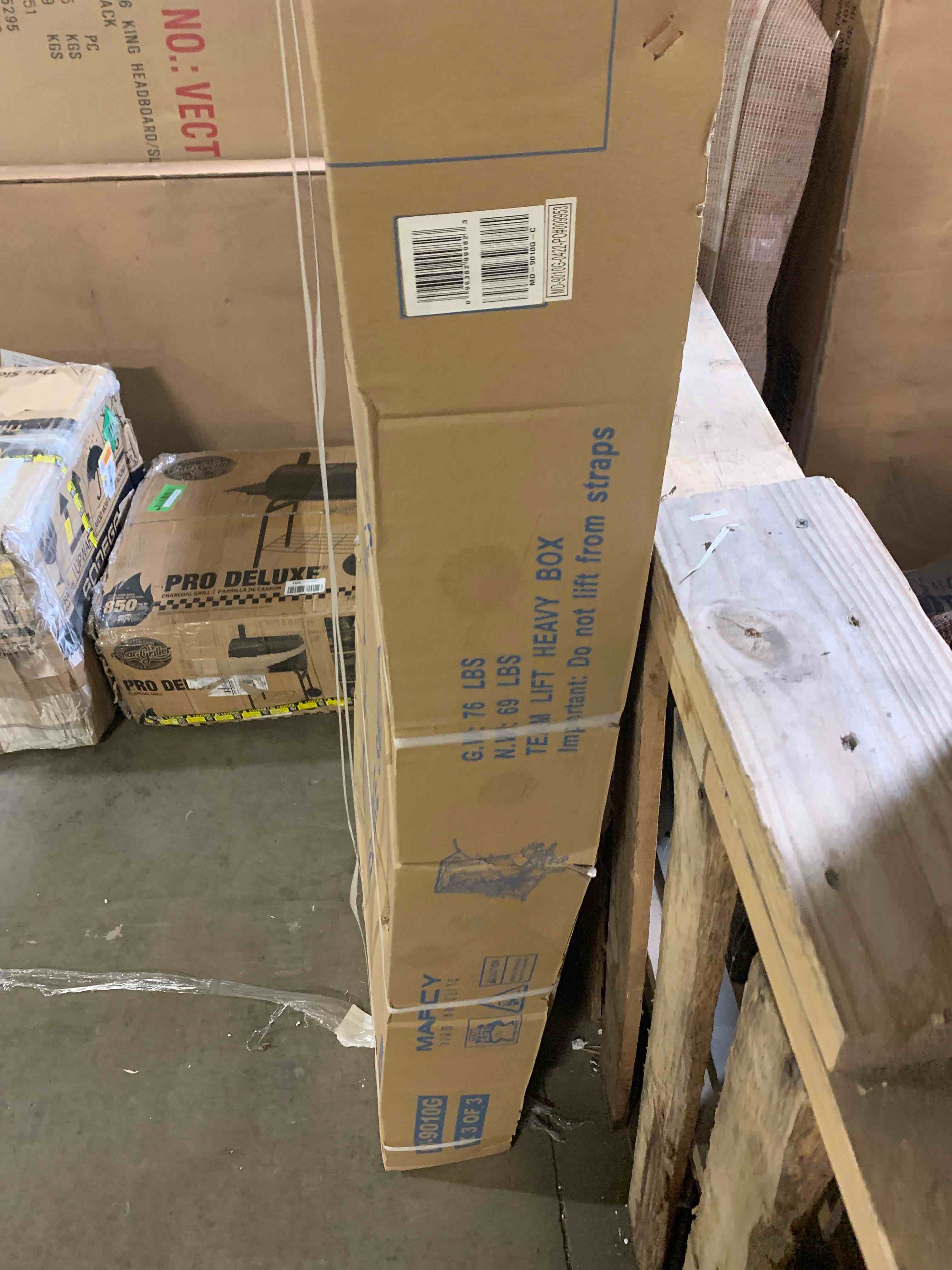 https://s3.amazonaws.com/lotting-images-prod/phillipi/GRN4785835_1686340900234.jpeg