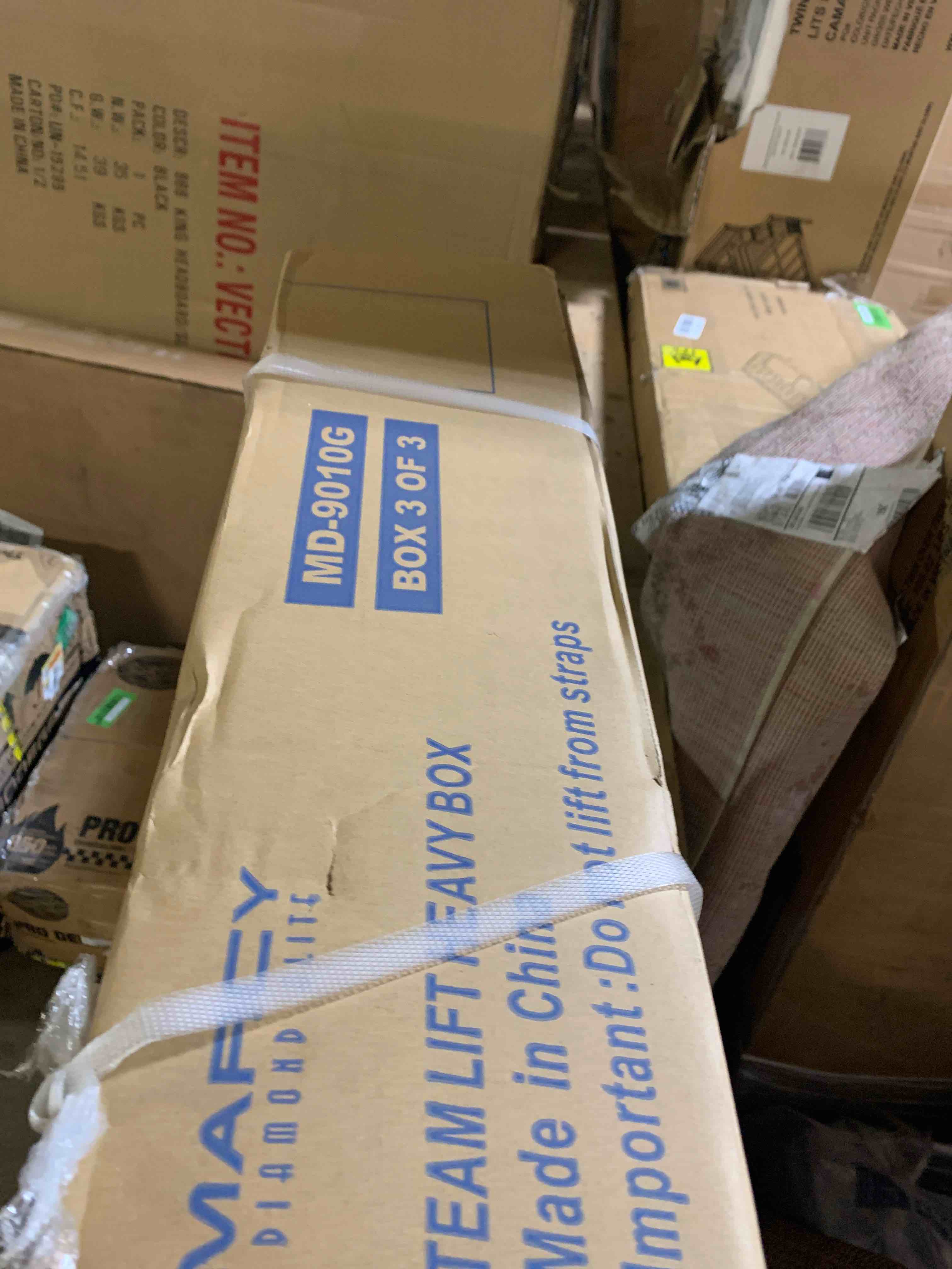 https://s3.amazonaws.com/lotting-images-prod/phillipi/GRN4785835_1686340902375.jpeg