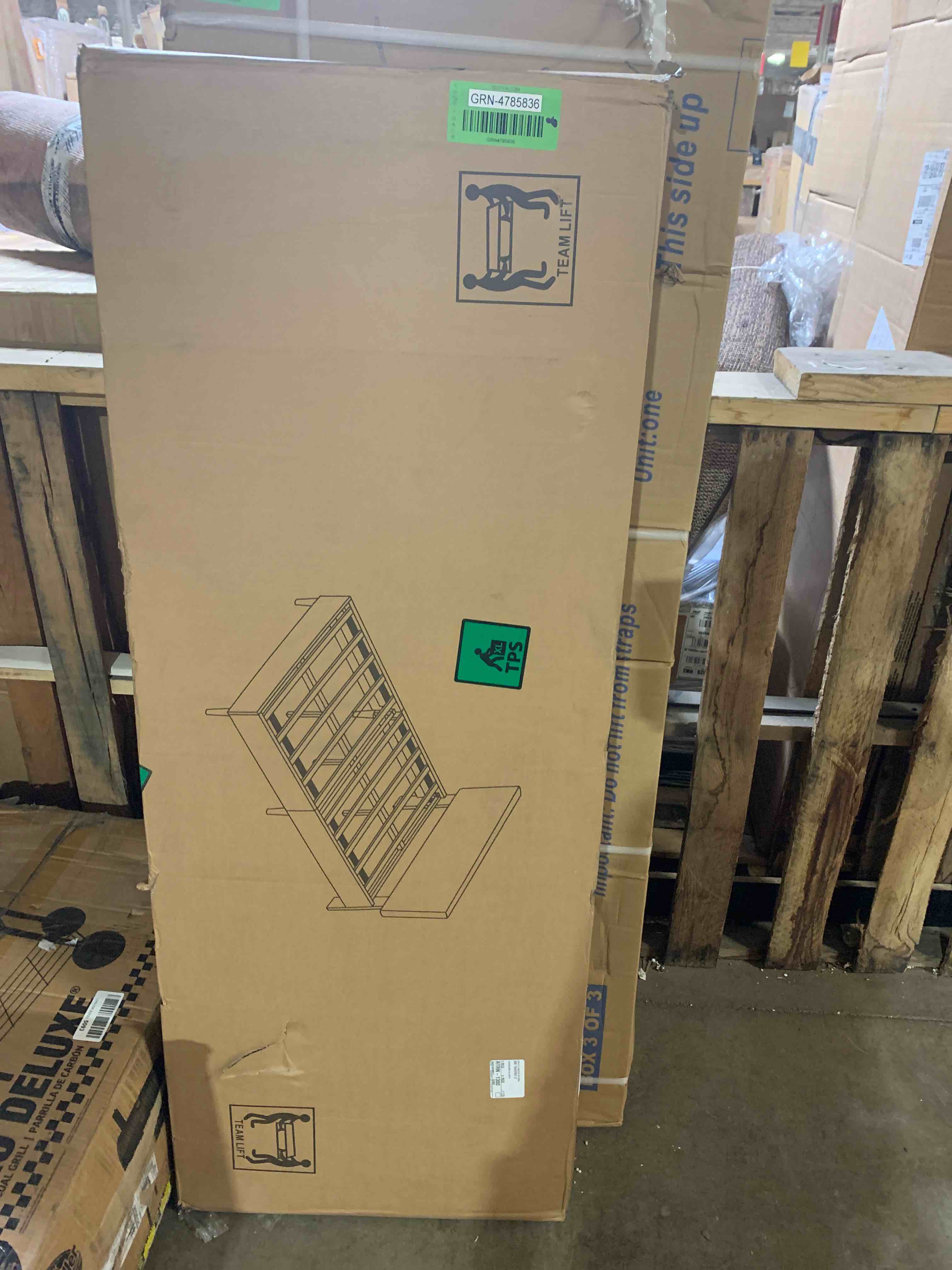 https://s3.amazonaws.com/lotting-images-prod/phillipi/GRN4785836_1686341084222.jpeg