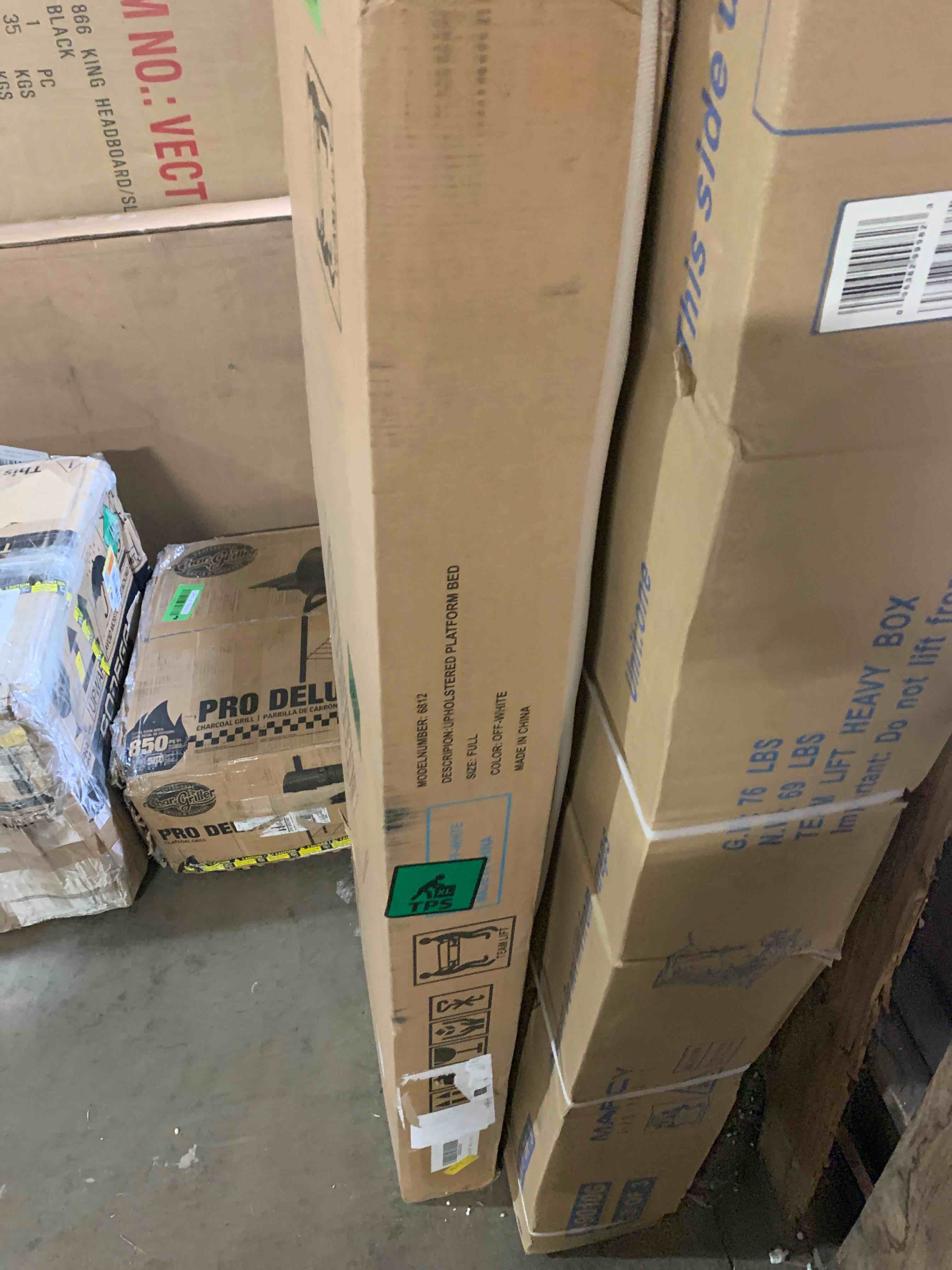https://s3.amazonaws.com/lotting-images-prod/phillipi/GRN4785836_1686341089008.jpeg