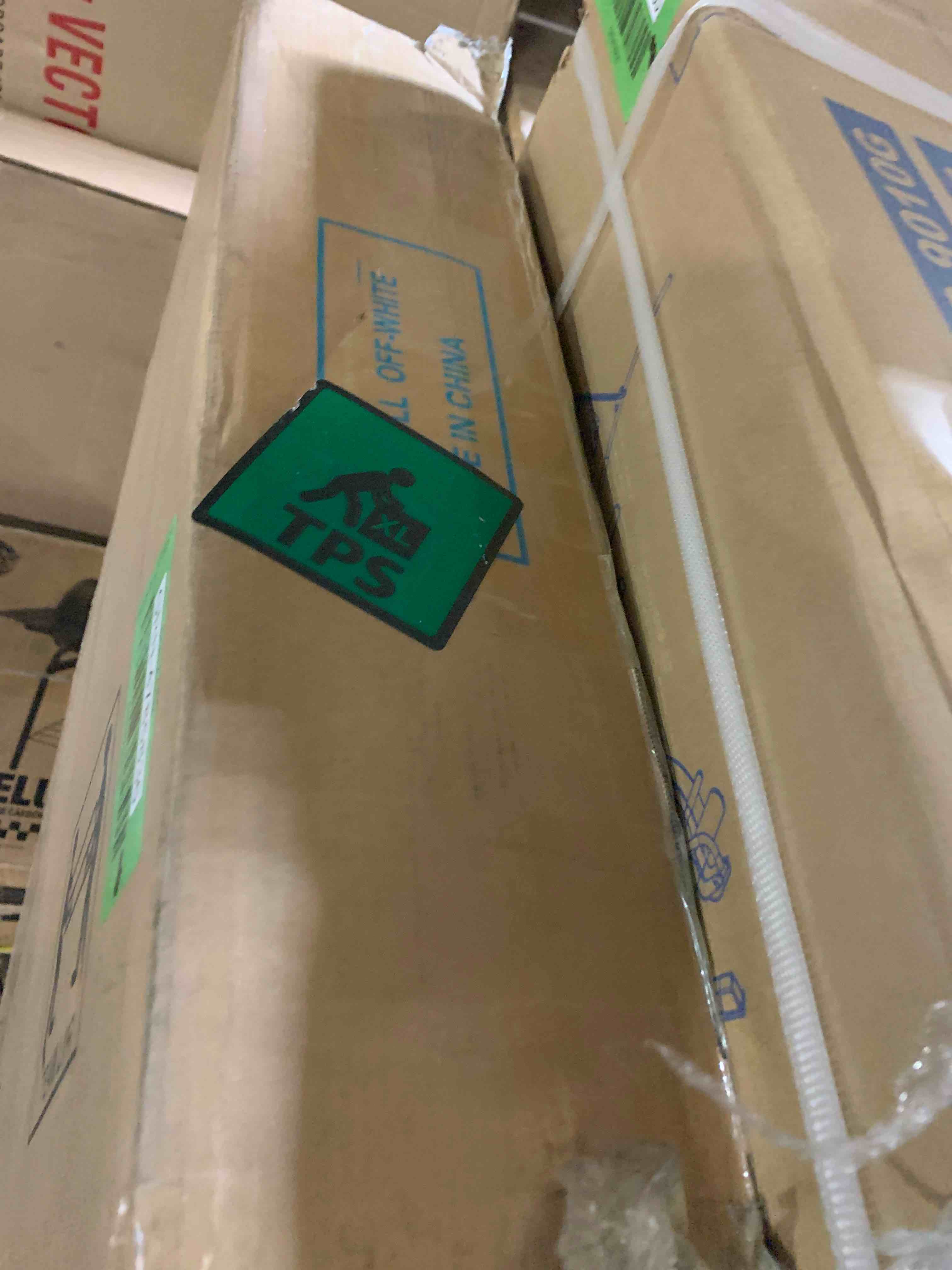 https://s3.amazonaws.com/lotting-images-prod/phillipi/GRN4785836_1686341091618.jpeg