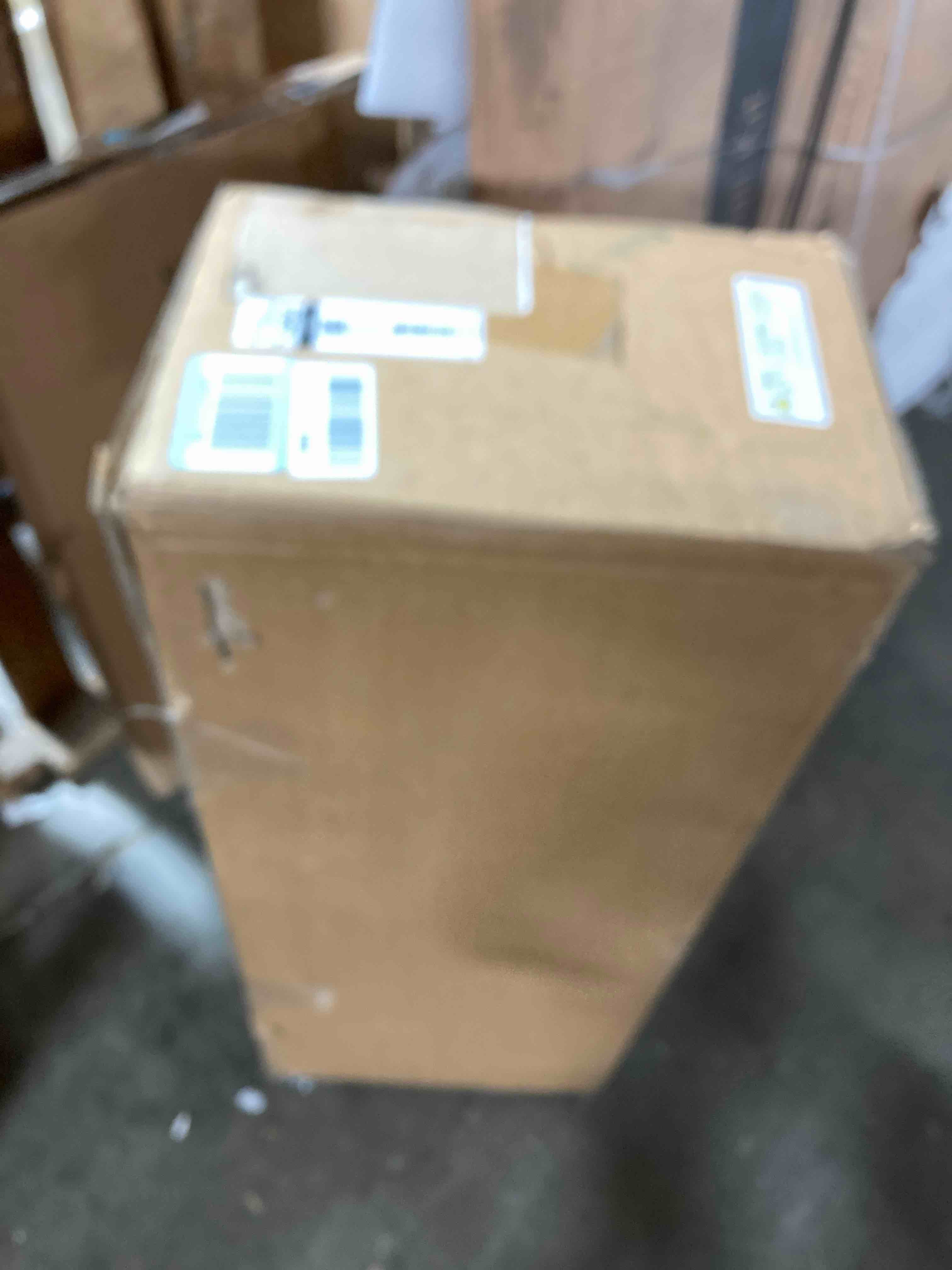 https://s3.amazonaws.com/lotting-images-prod/phillipi/GRN4786571_1686756979213.jpeg