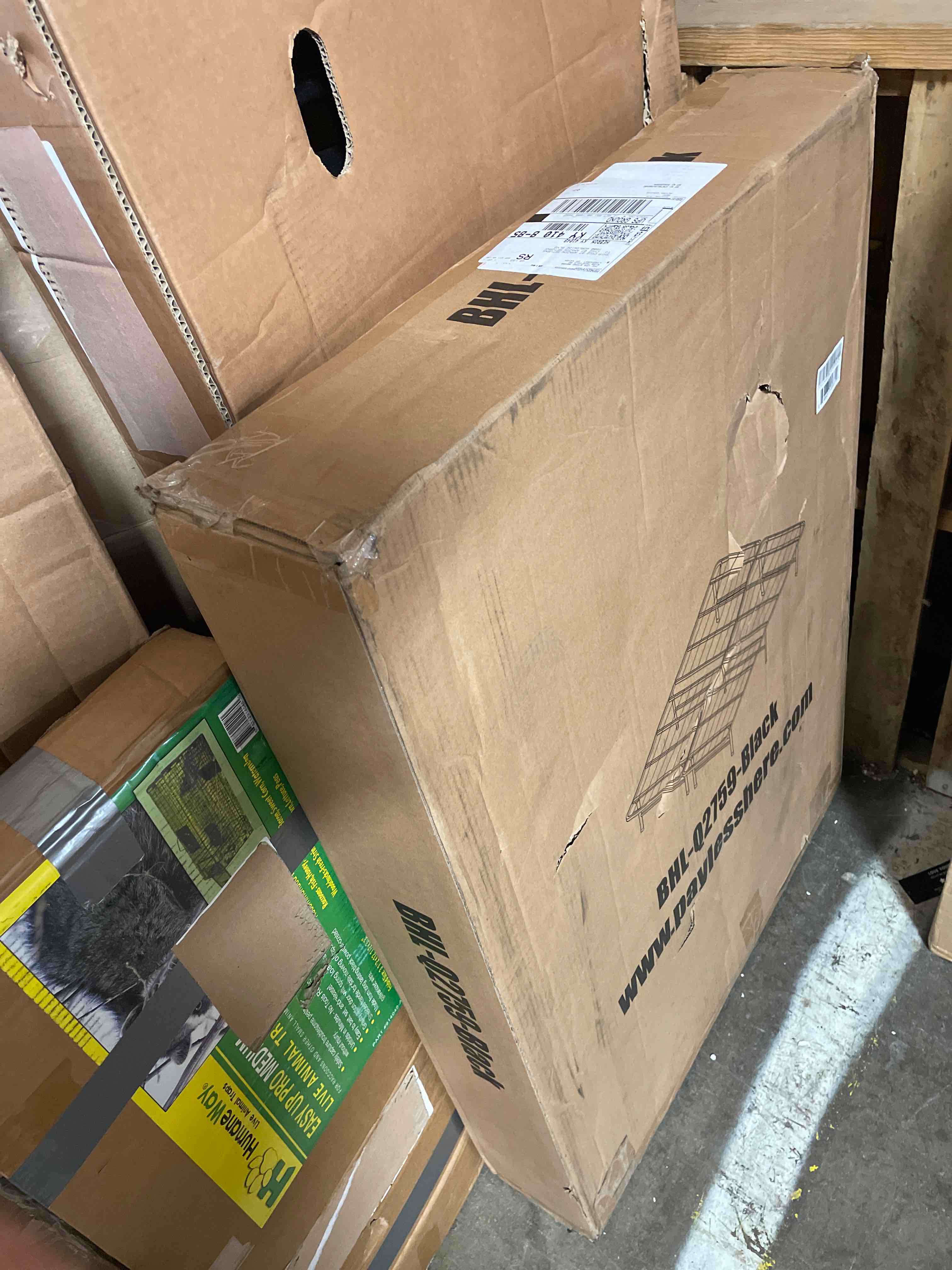 https://s3.amazonaws.com/lotting-images-prod/phillipi/GRN4786669_1686693771296.jpeg