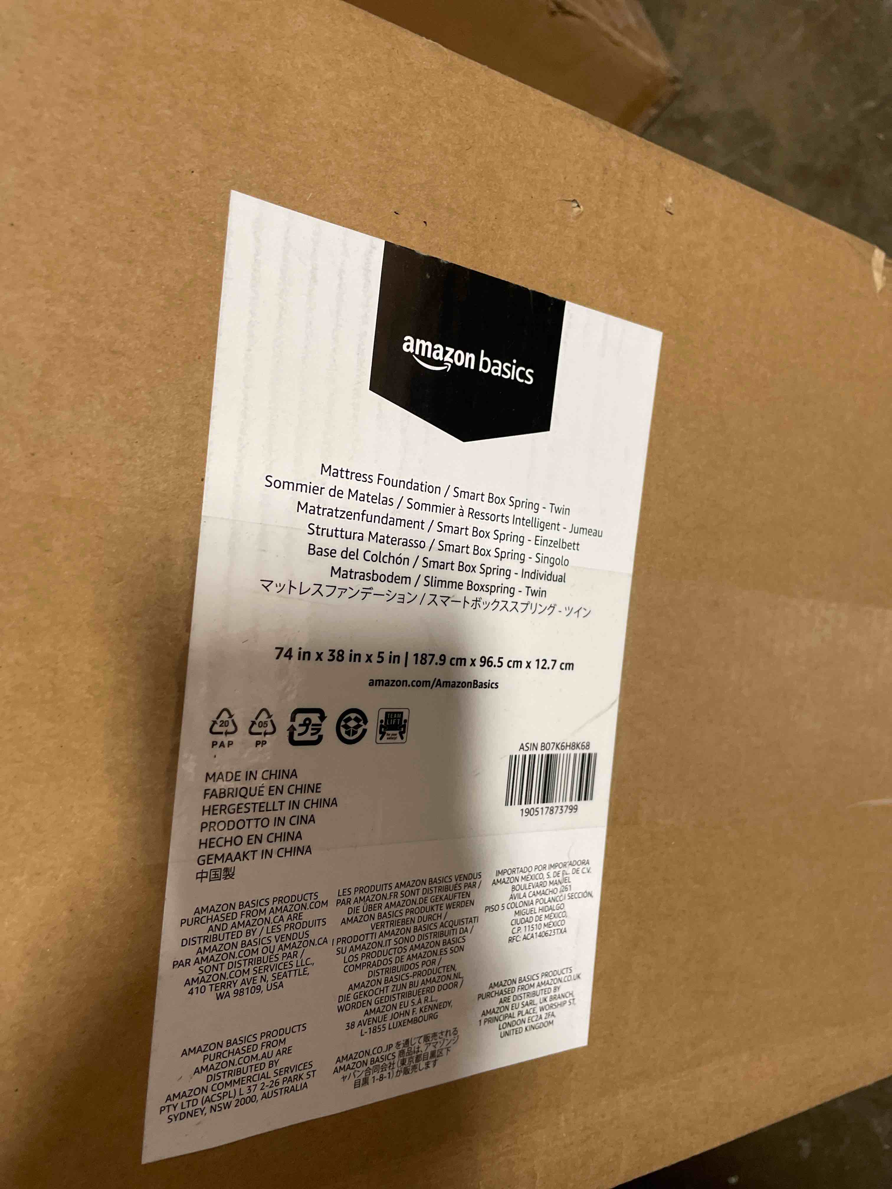 https://s3.amazonaws.com/lotting-images-prod/phillipi/GRN4786673_1686694461271.jpeg