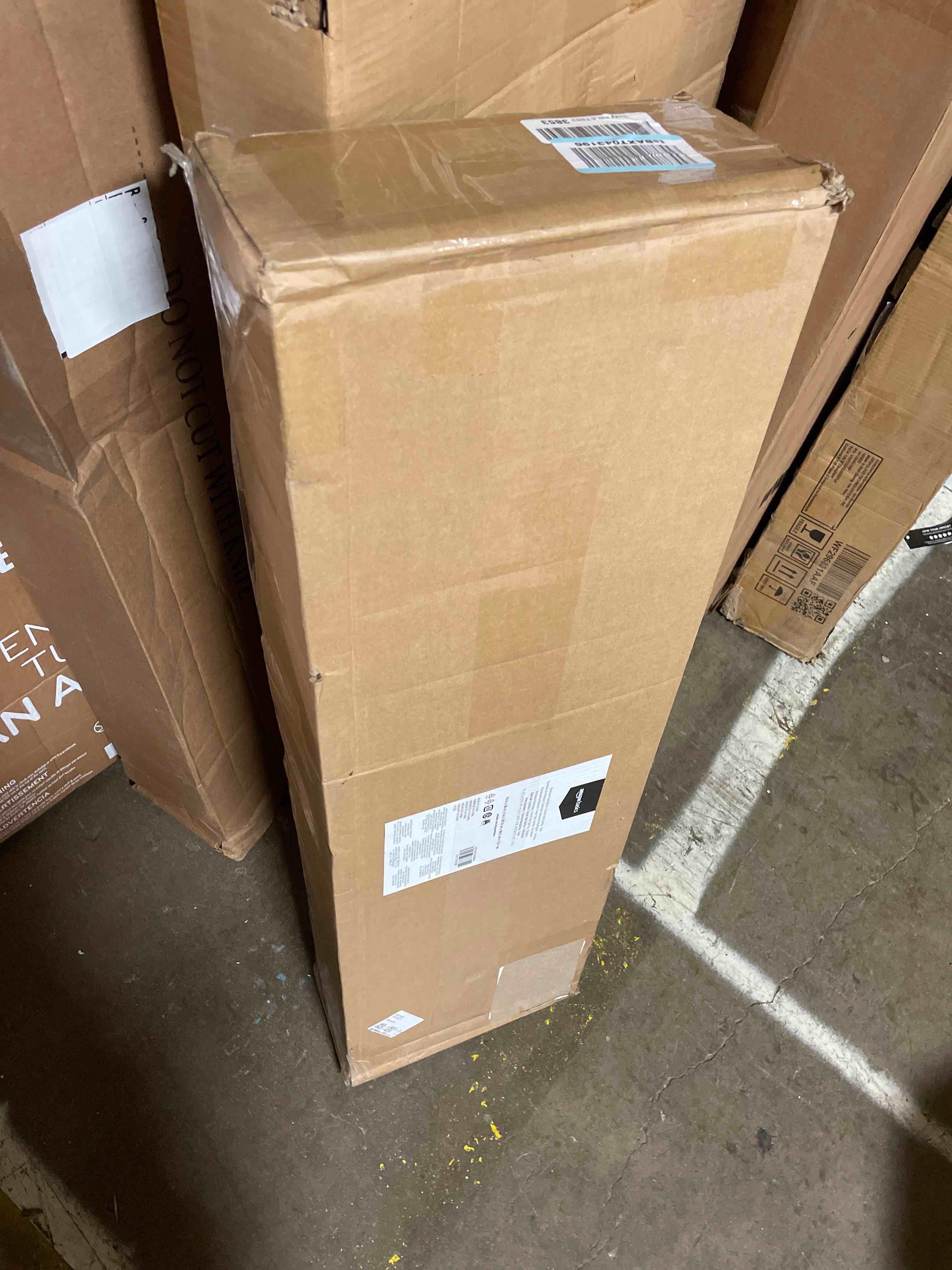 https://s3.amazonaws.com/lotting-images-prod/phillipi/GRN4786673_1686694463921.jpeg