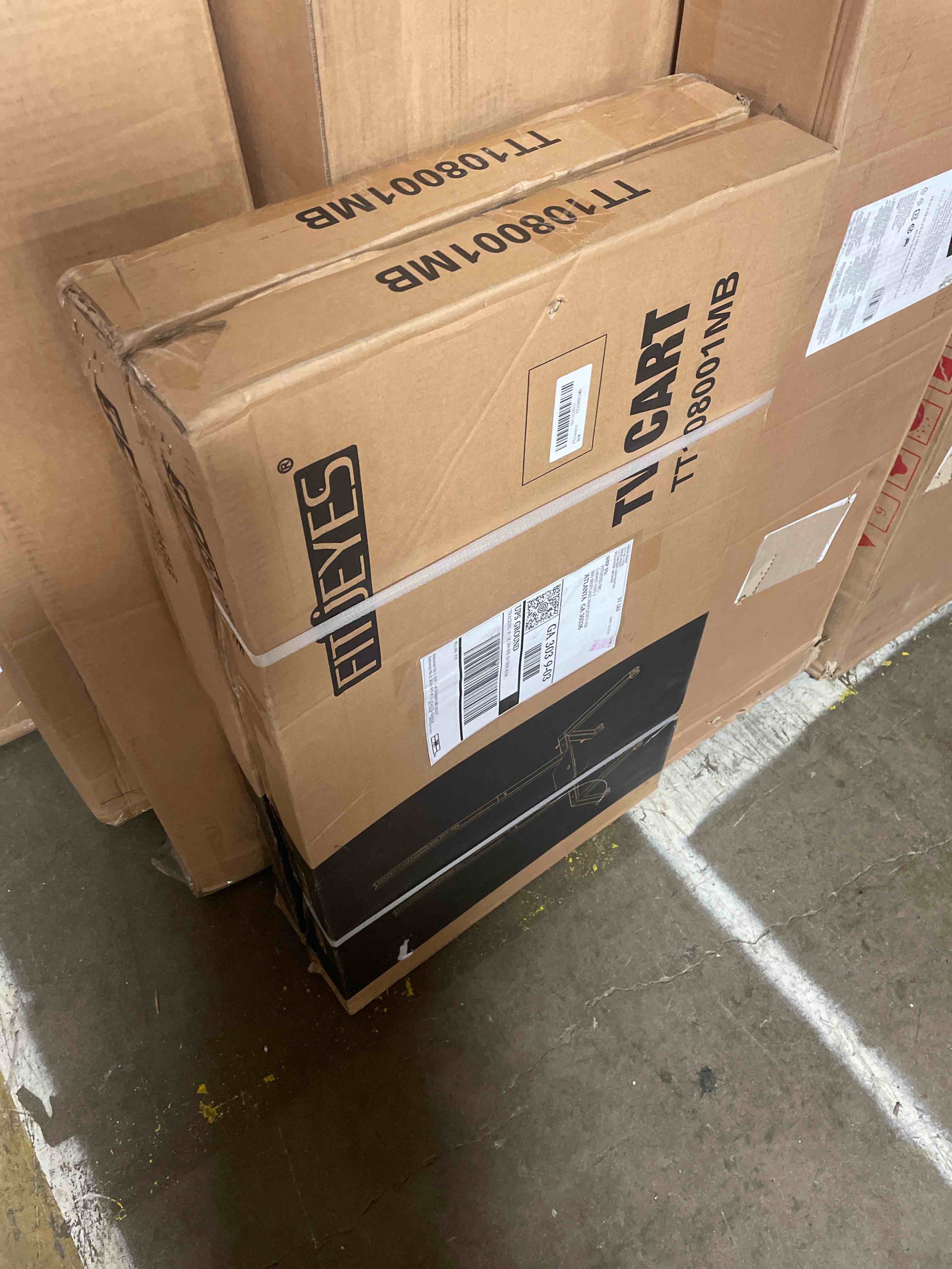 https://s3.amazonaws.com/lotting-images-prod/phillipi/GRN4786679_1686752541138.jpeg