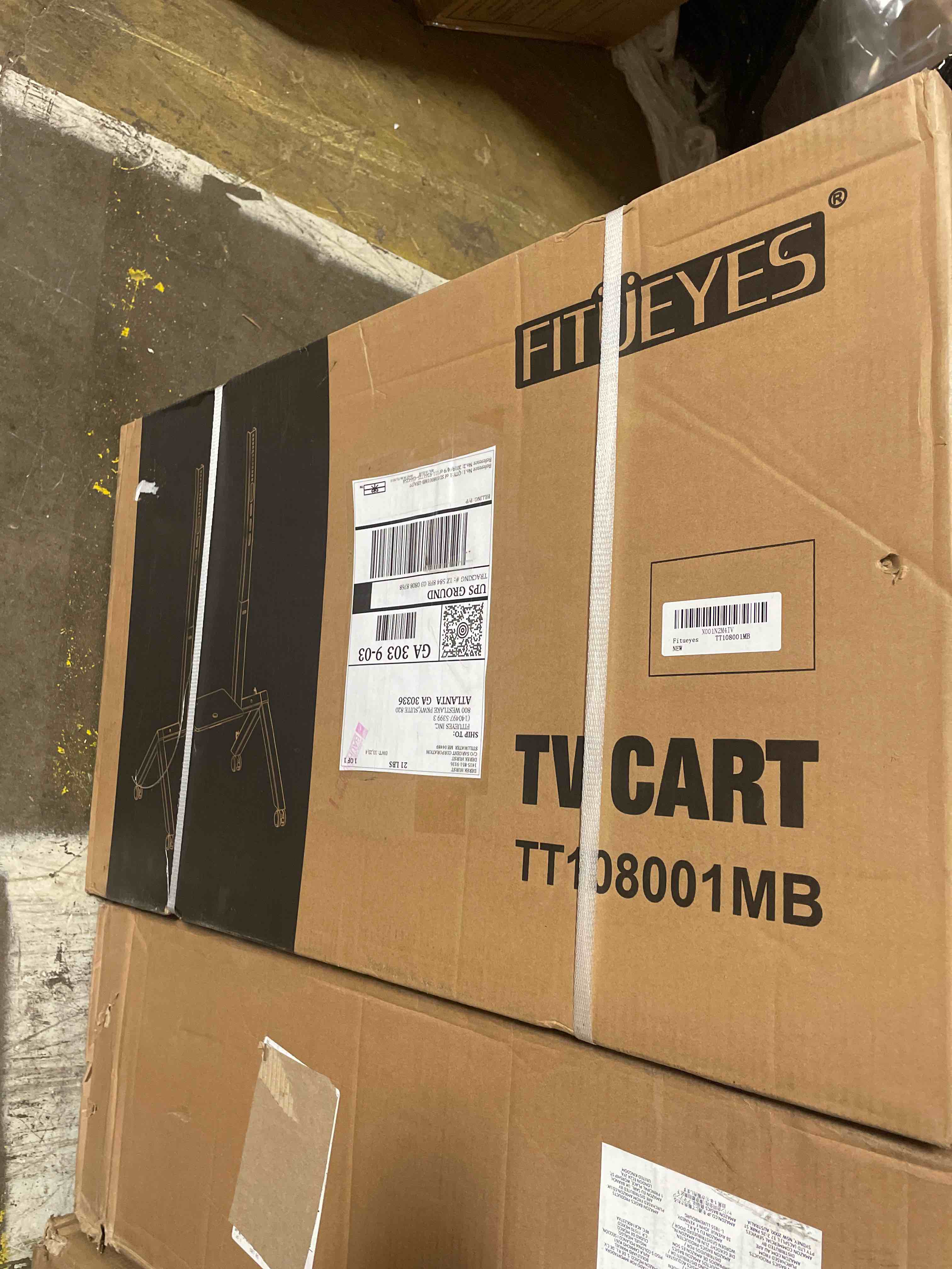 https://s3.amazonaws.com/lotting-images-prod/phillipi/GRN4786679_1686752547002.jpeg