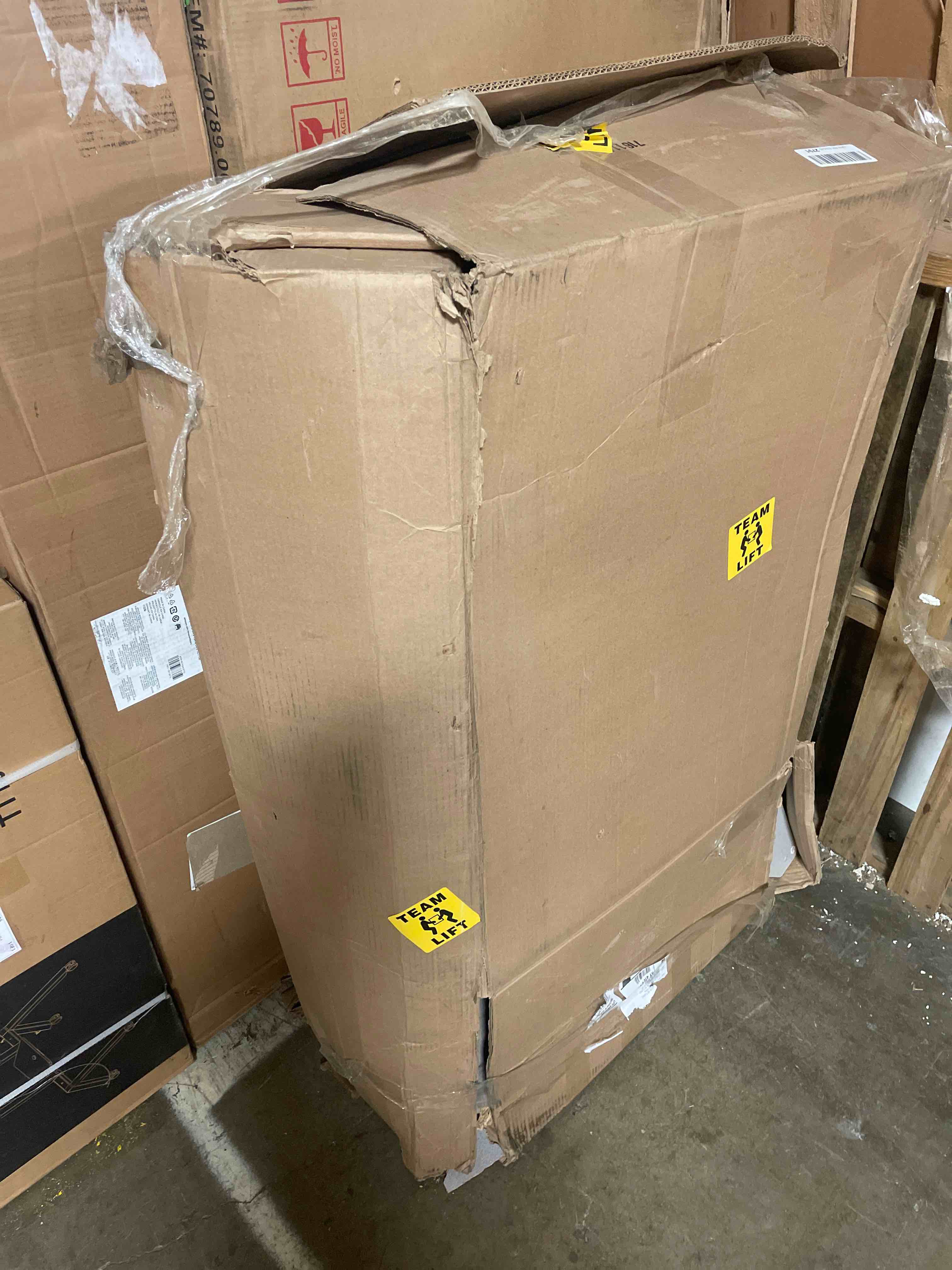 https://s3.amazonaws.com/lotting-images-prod/phillipi/GRN4786682_1686752855156.jpeg