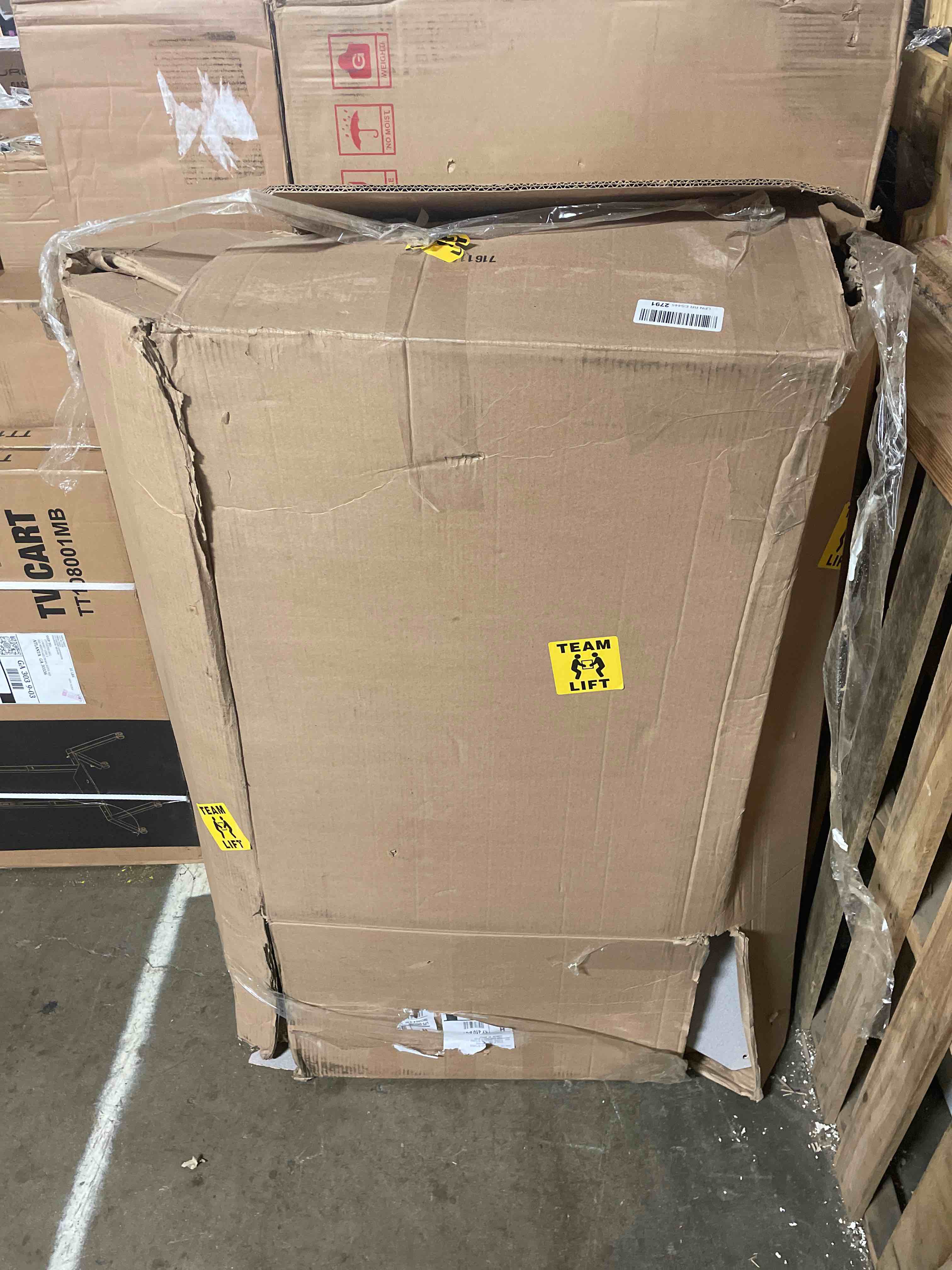 https://s3.amazonaws.com/lotting-images-prod/phillipi/GRN4786682_1686752861484.jpeg