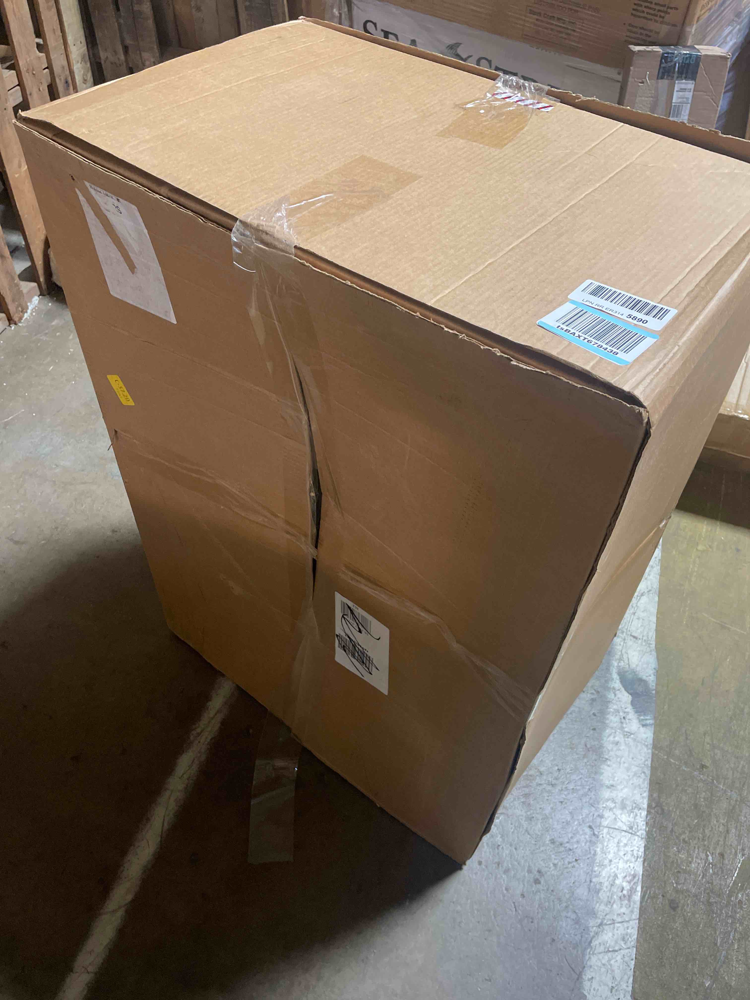 https://s3.amazonaws.com/lotting-images-prod/phillipi/GRN4786685_1686753109421.jpeg