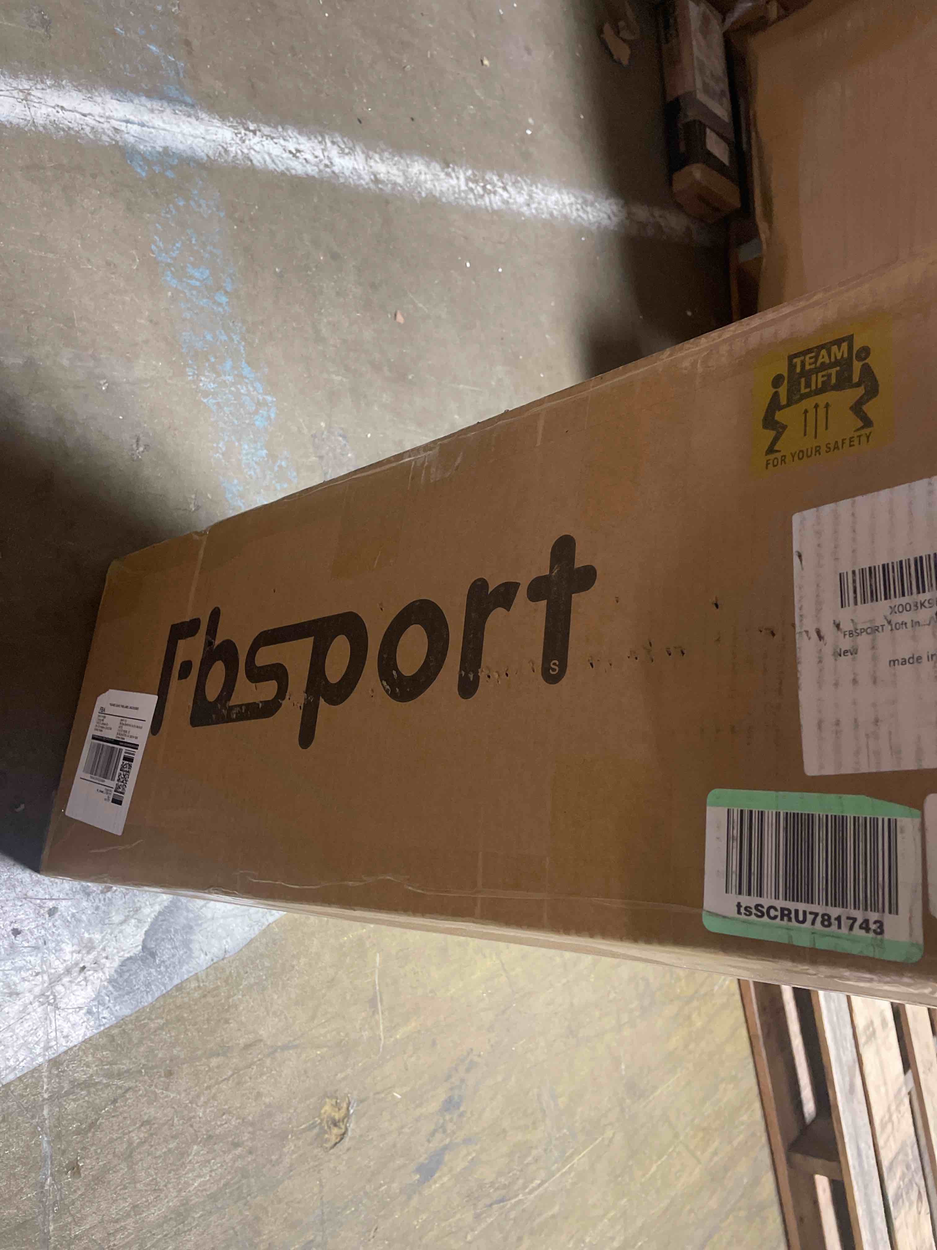https://s3.amazonaws.com/lotting-images-prod/phillipi/GRN4786686_1686753219086.jpeg
